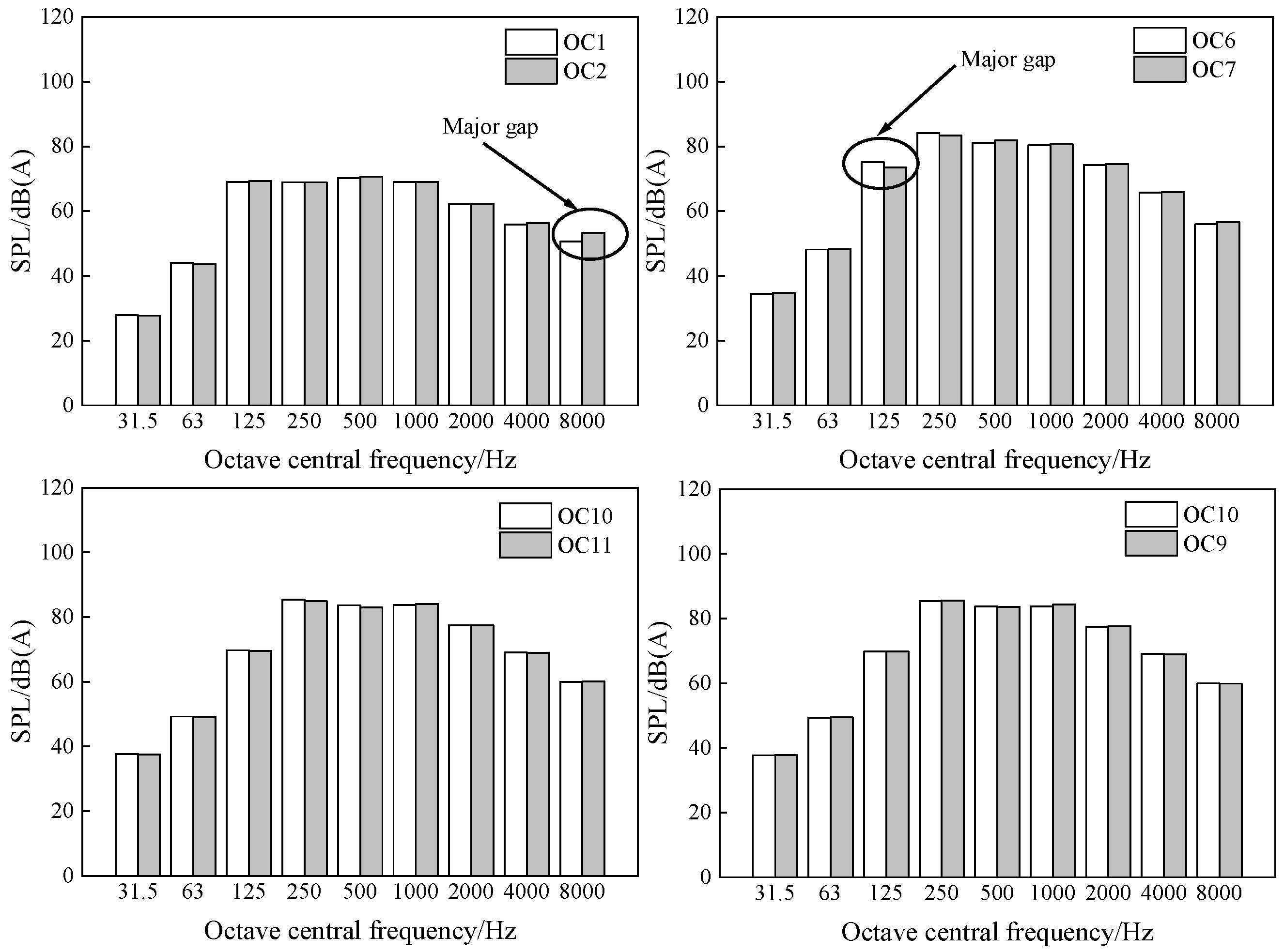 Sustainability 15 02025 g008 Sustainability 15 02025 g008