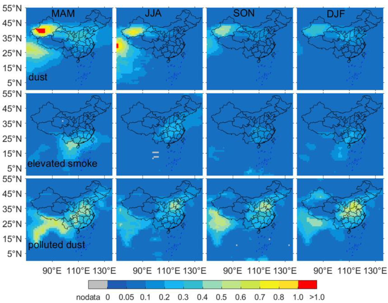Sustainability 15 02029 g003 Sustainability 15 02029 g003