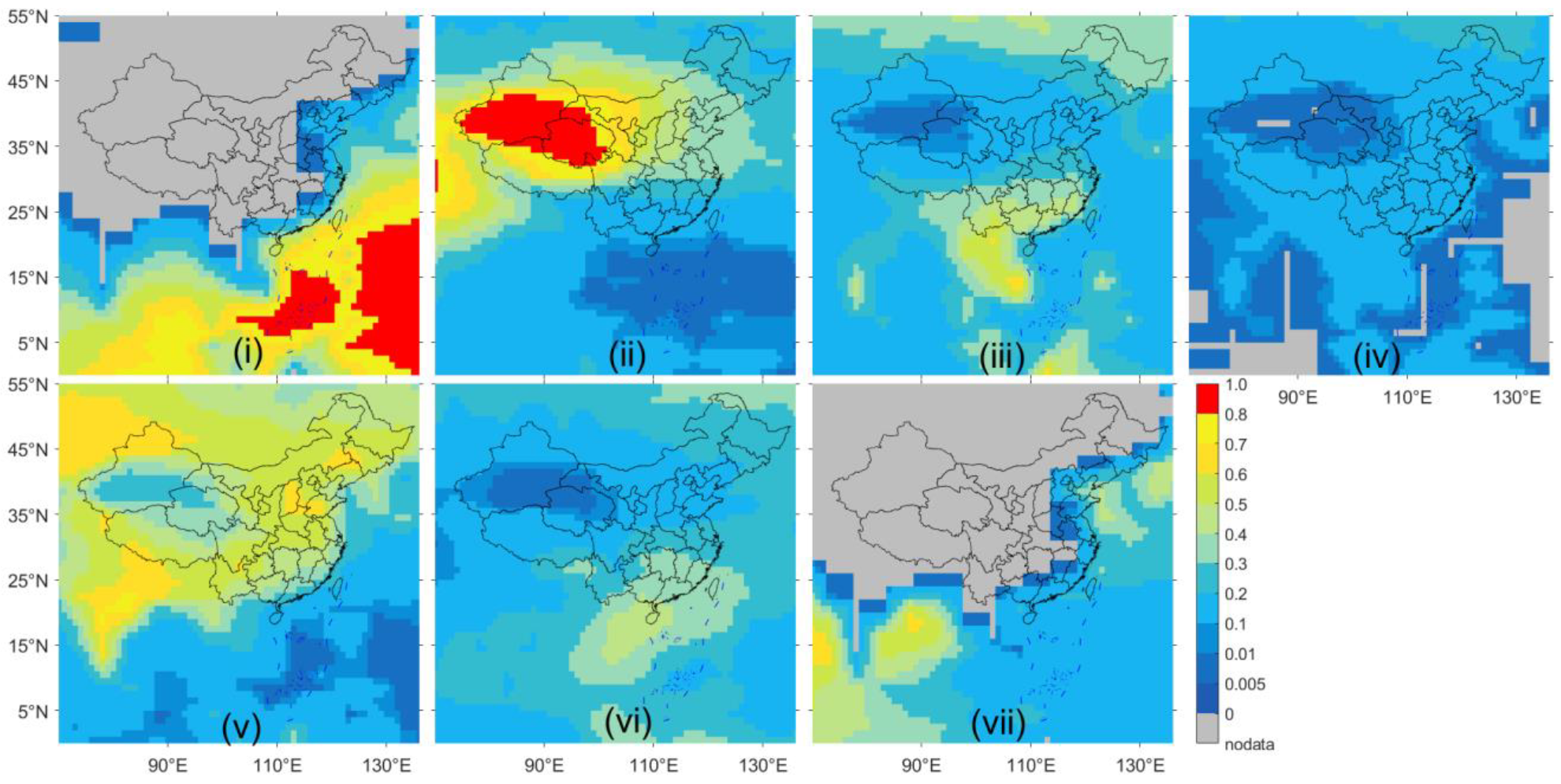 Sustainability 15 02029 g005 Sustainability 15 02029 g005