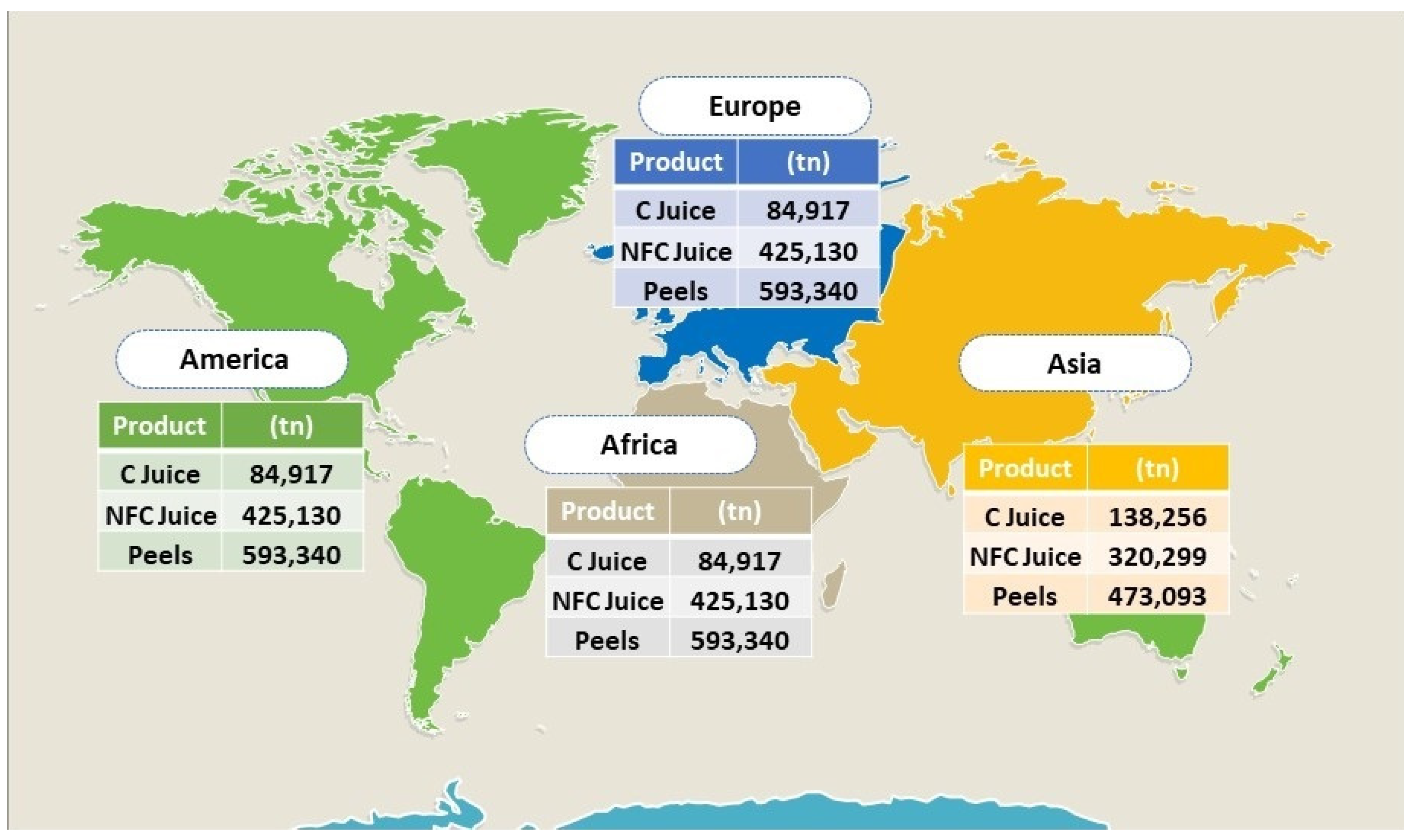 Sustainability 15 02033 g001