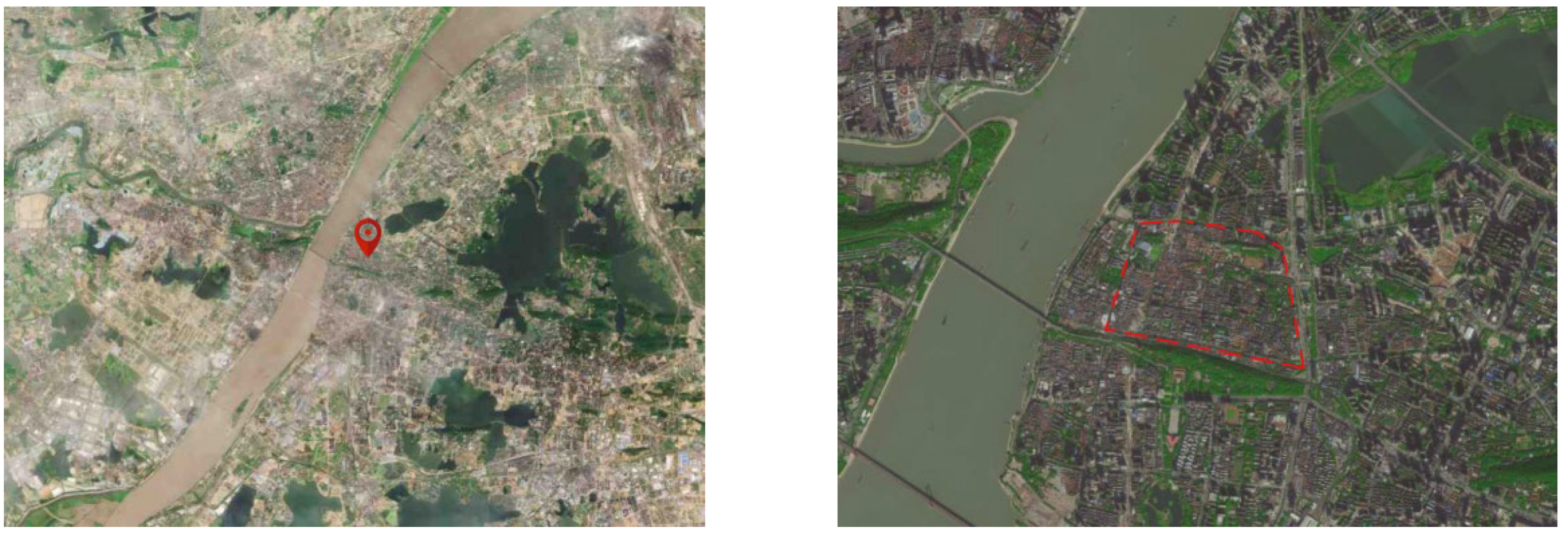 Sustainability 15 02038 g001 Sustainability 15 02038 g001