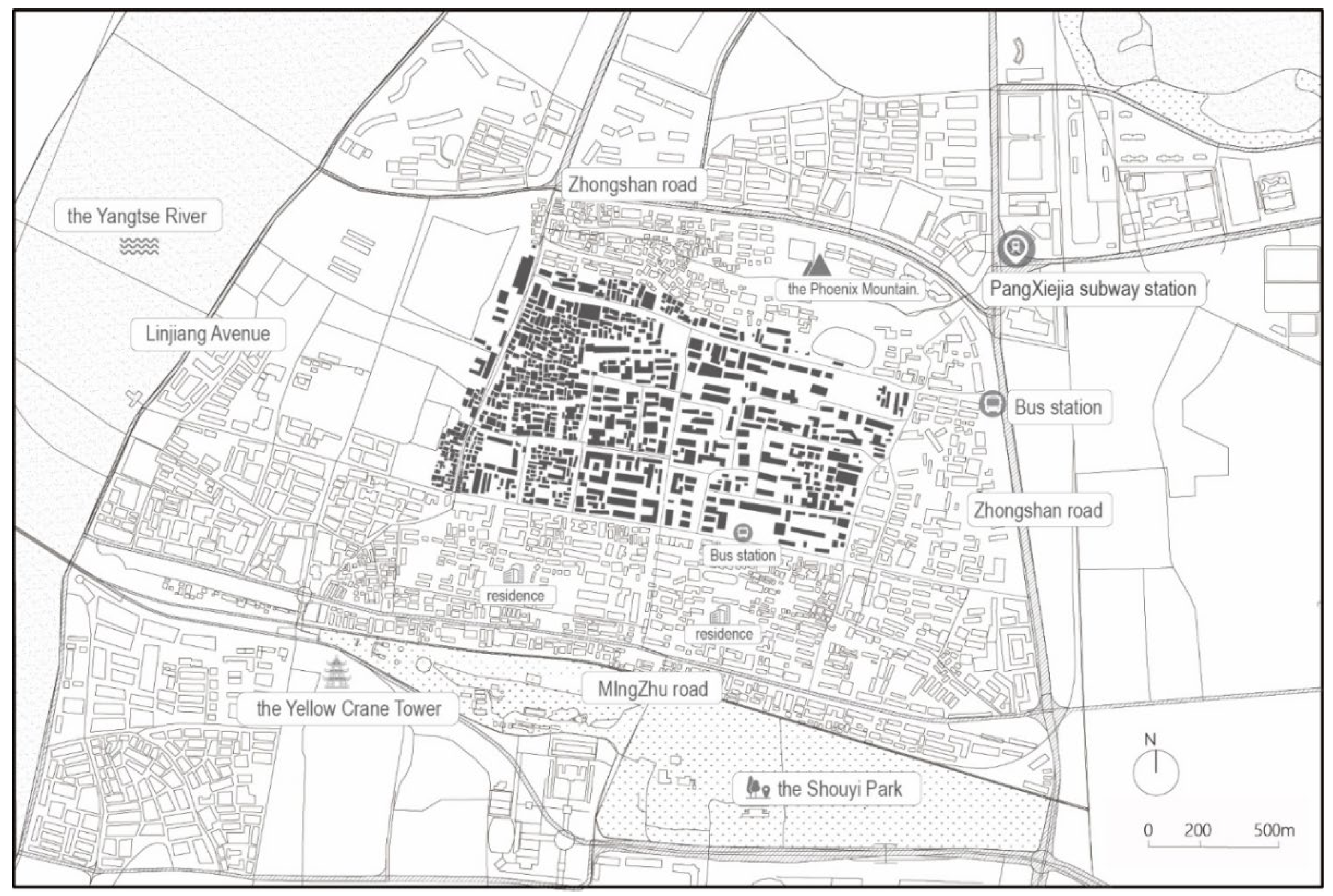 Sustainability 15 02038 g002 Sustainability 15 02038 g002