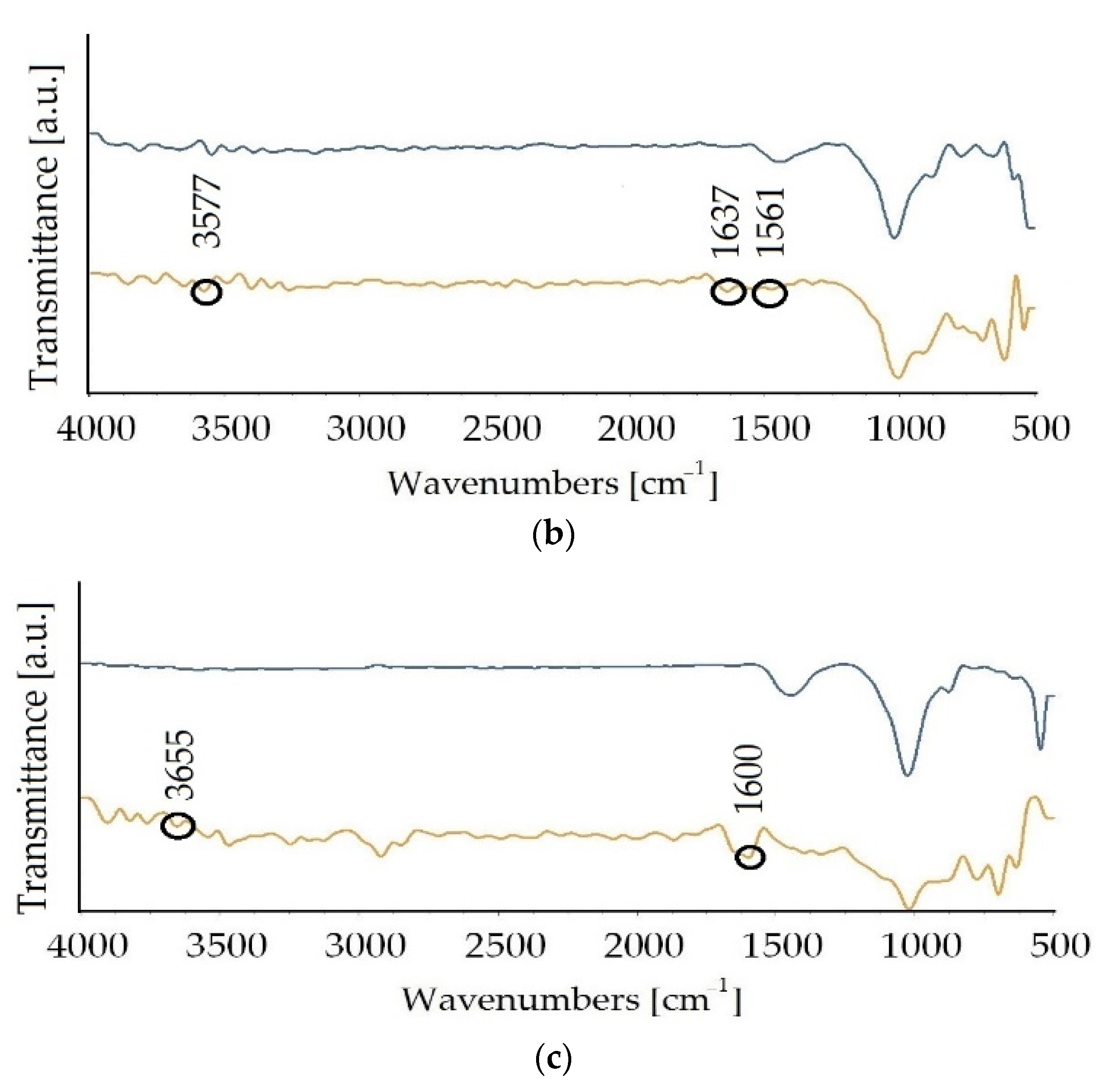 Sustainability 15 02041 g009b