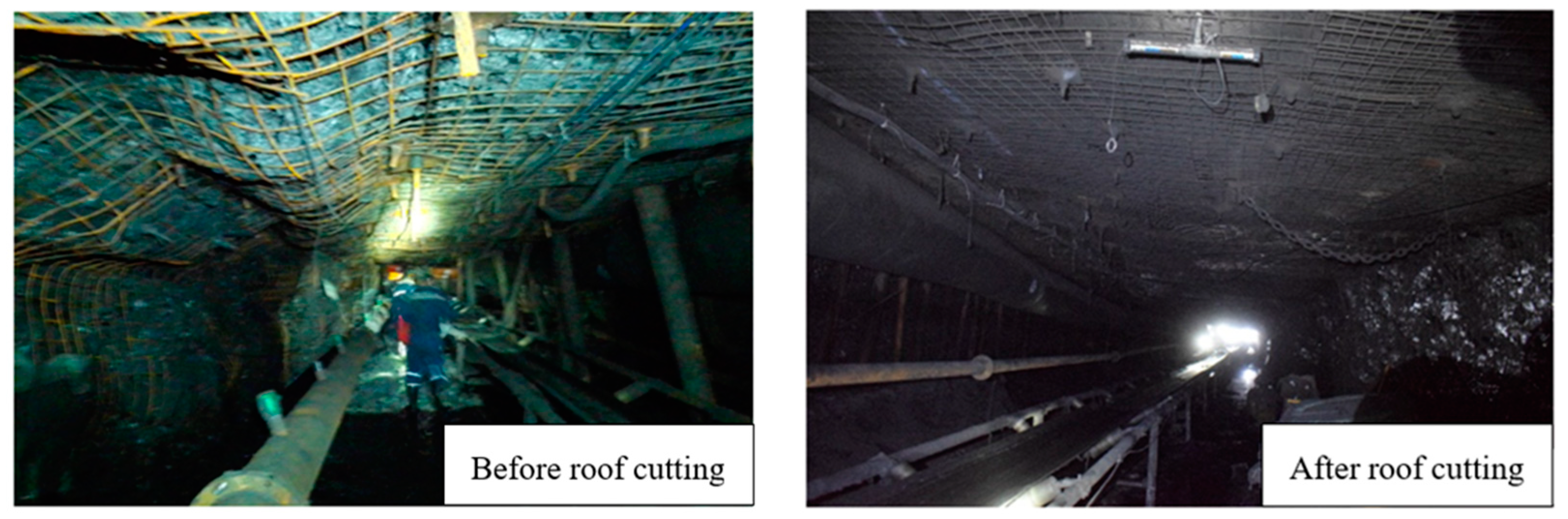 Sustainability 15 02046 g012 550