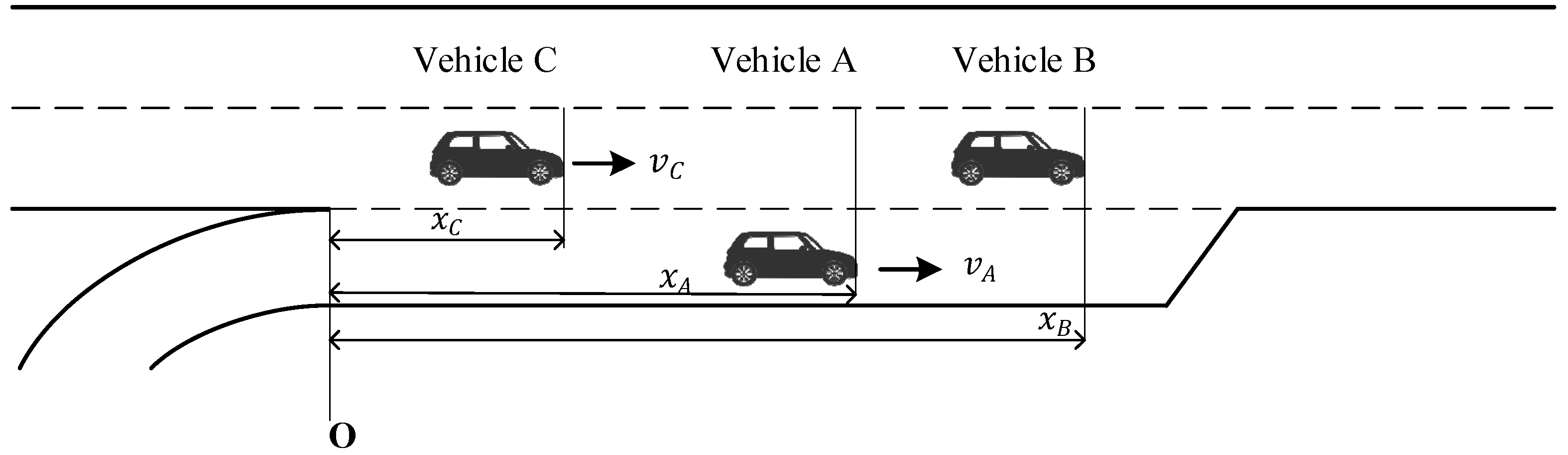 Sustainability 15 02050 g008 Sustainability 15 02050 g008