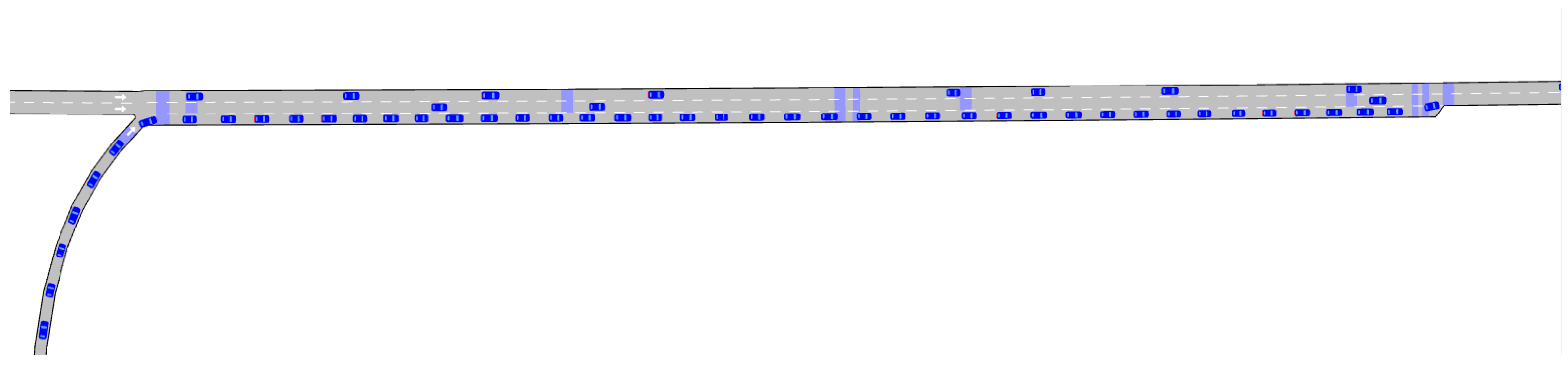 Sustainability 15 02050 g014 Sustainability 15 02050 g014