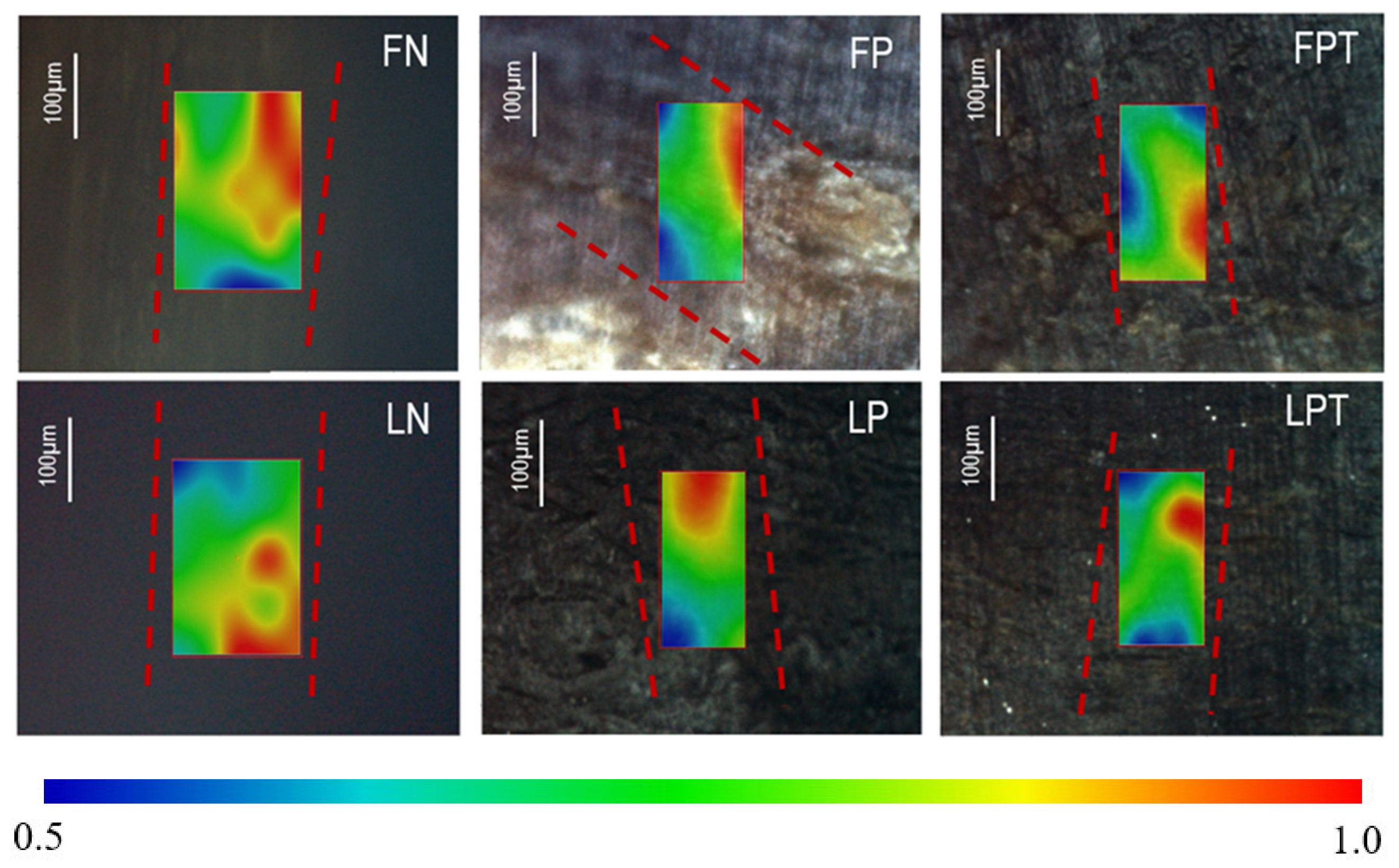 Sustainability 15 02055 g007 Sustainability 15 02055 g007