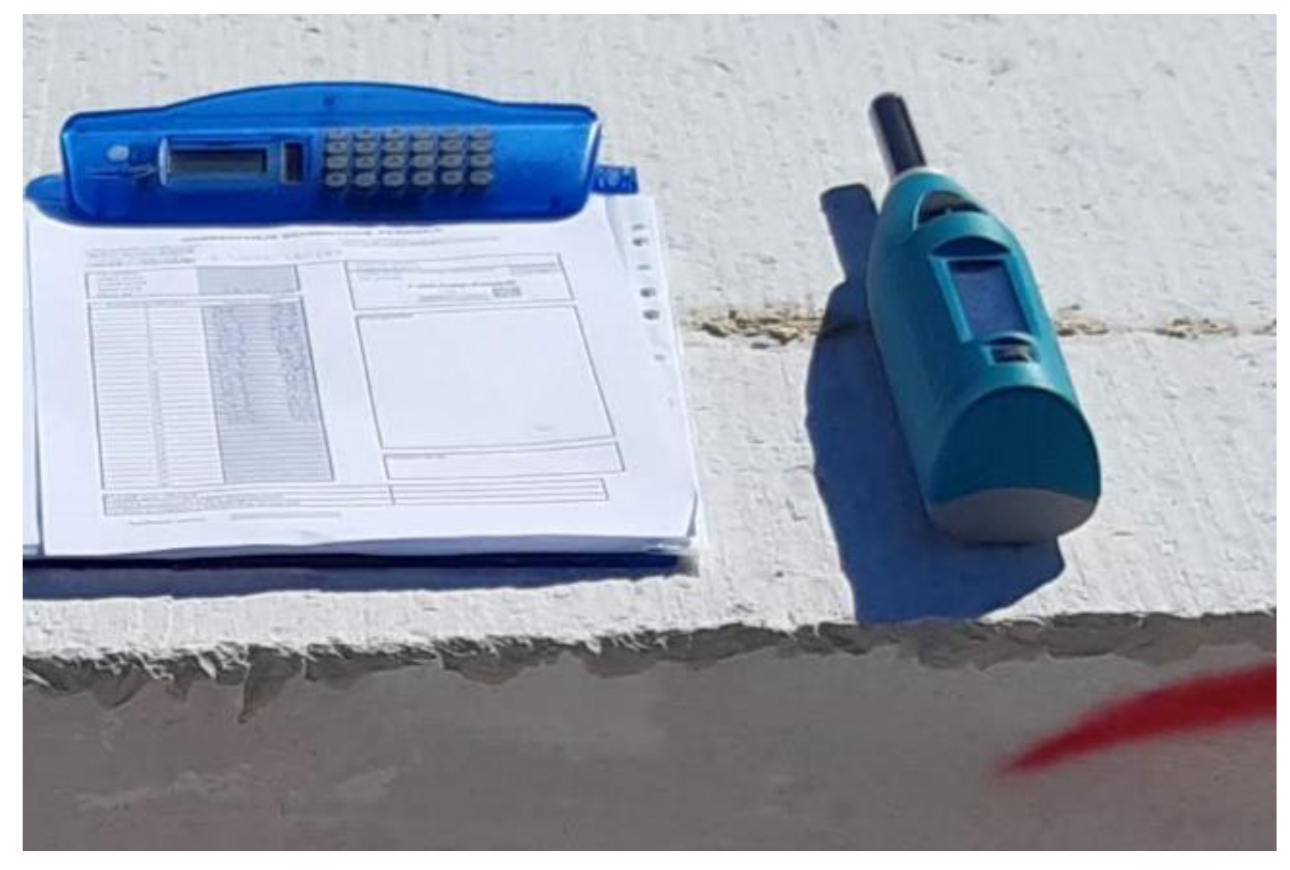 Sustainability 15 02058 g005 Sustainability 15 02058 g005