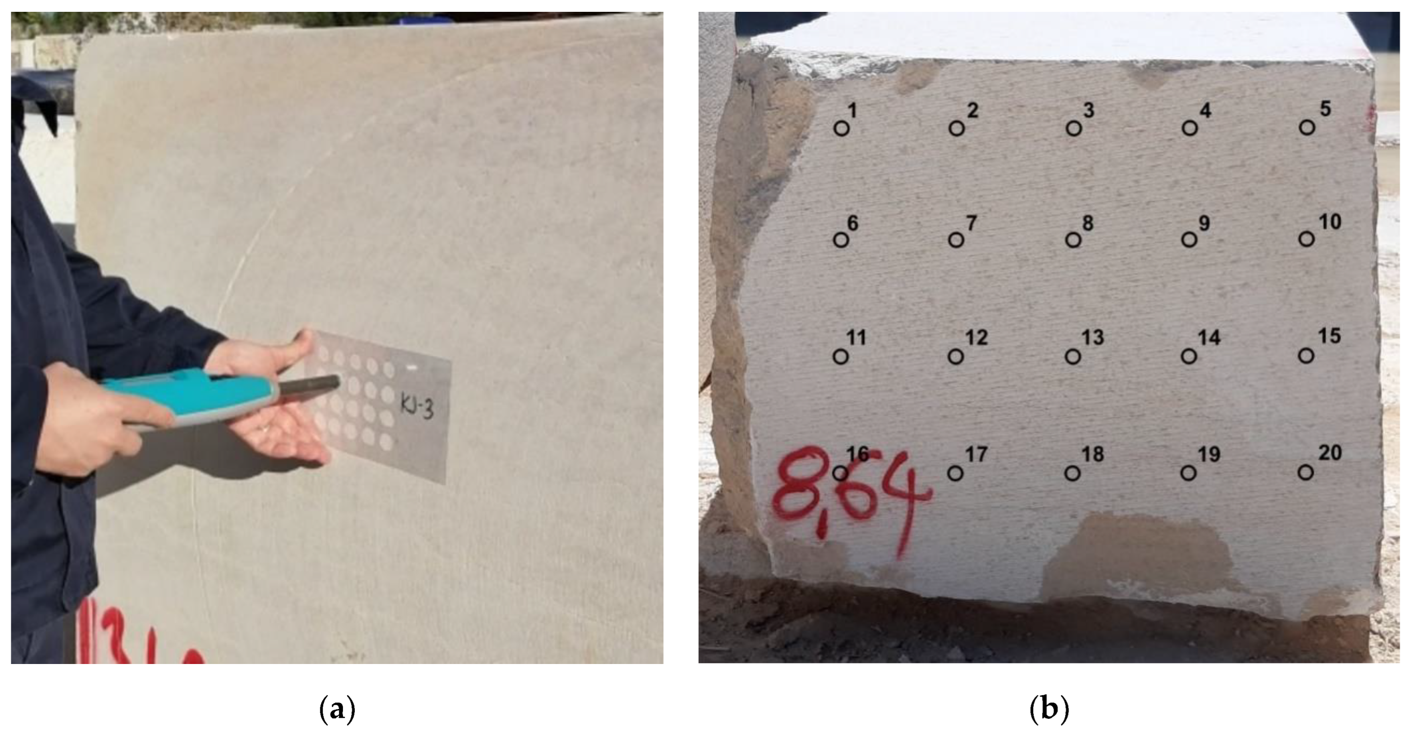 Sustainability 15 02058 g007 Sustainability 15 02058 g007