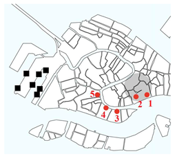 Sustainability 15 02066 i001