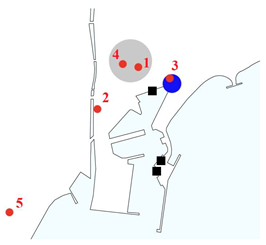 Sustainability 15 02066 i003