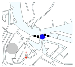 Sustainability 15 02066 i012