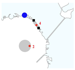 Sustainability 15 02066 i016