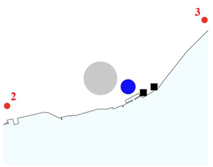 Sustainability 15 02066 i018