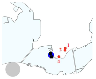 Sustainability 15 02066 i020