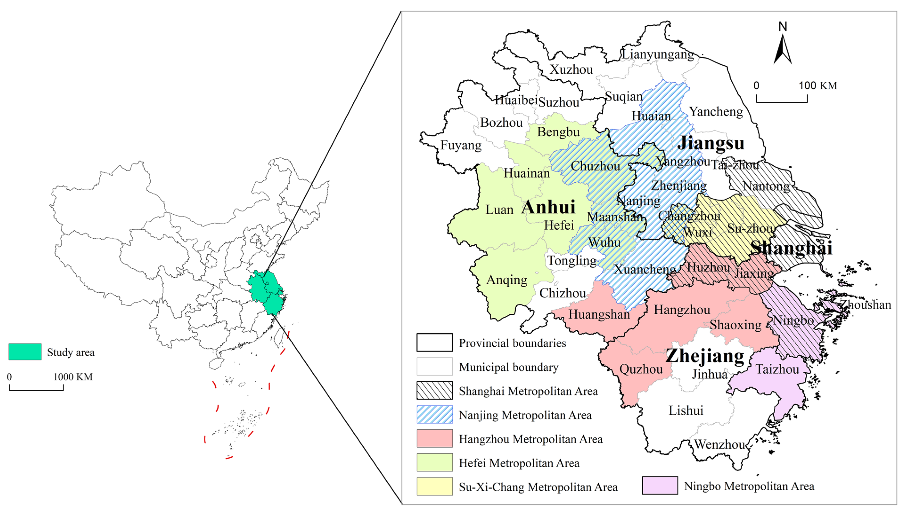 Sustainability 15 02072 g001 550