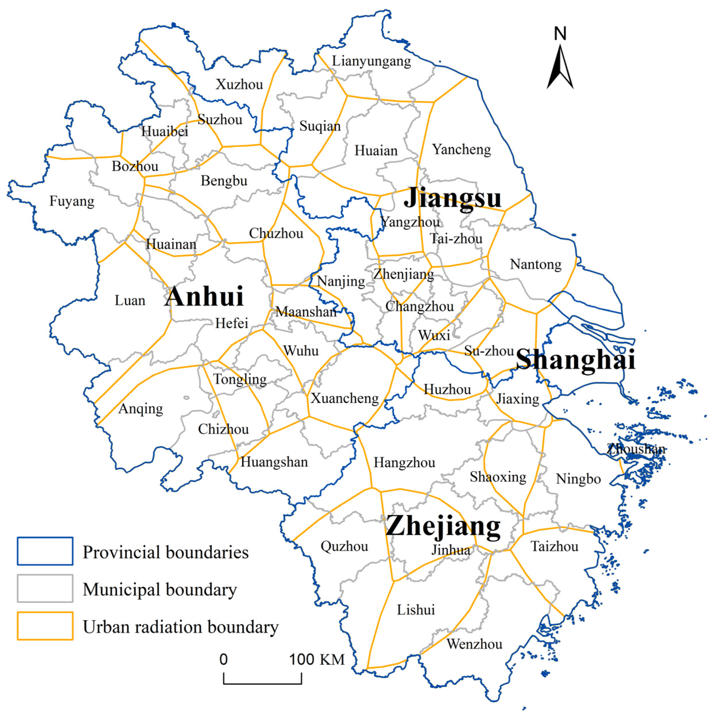 Sustainability 15 02072 g004 550