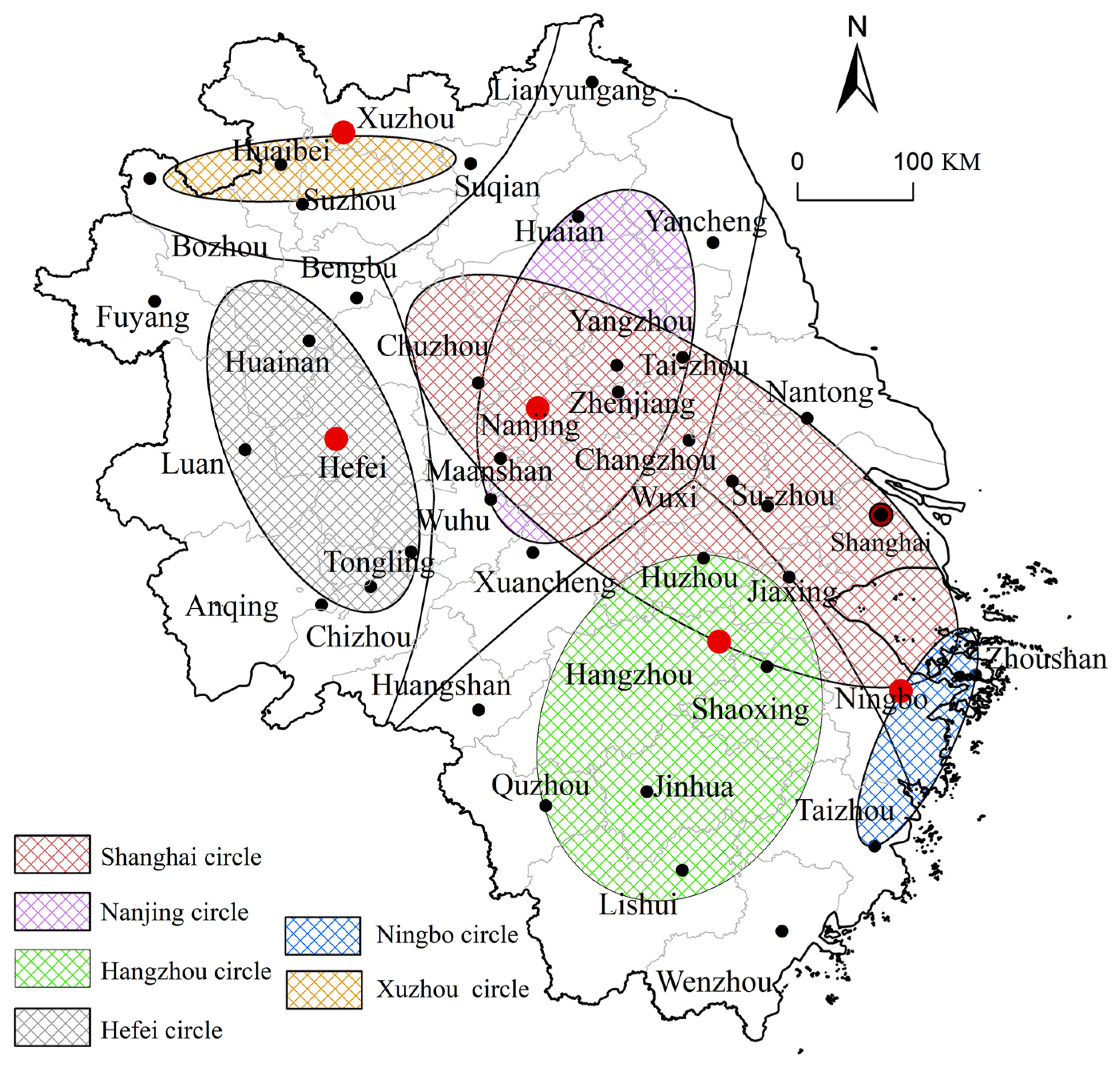 Sustainability 15 02072 g007 550