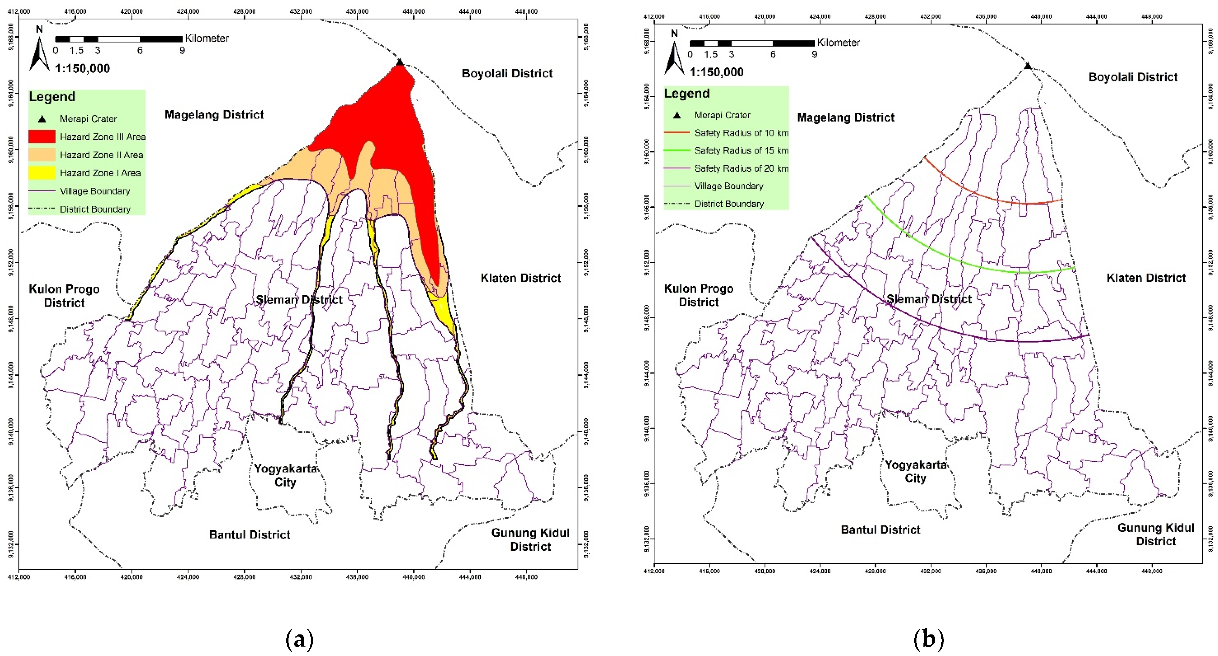 Sustainability 15 02073 g003 Sustainability 15 02073 g003