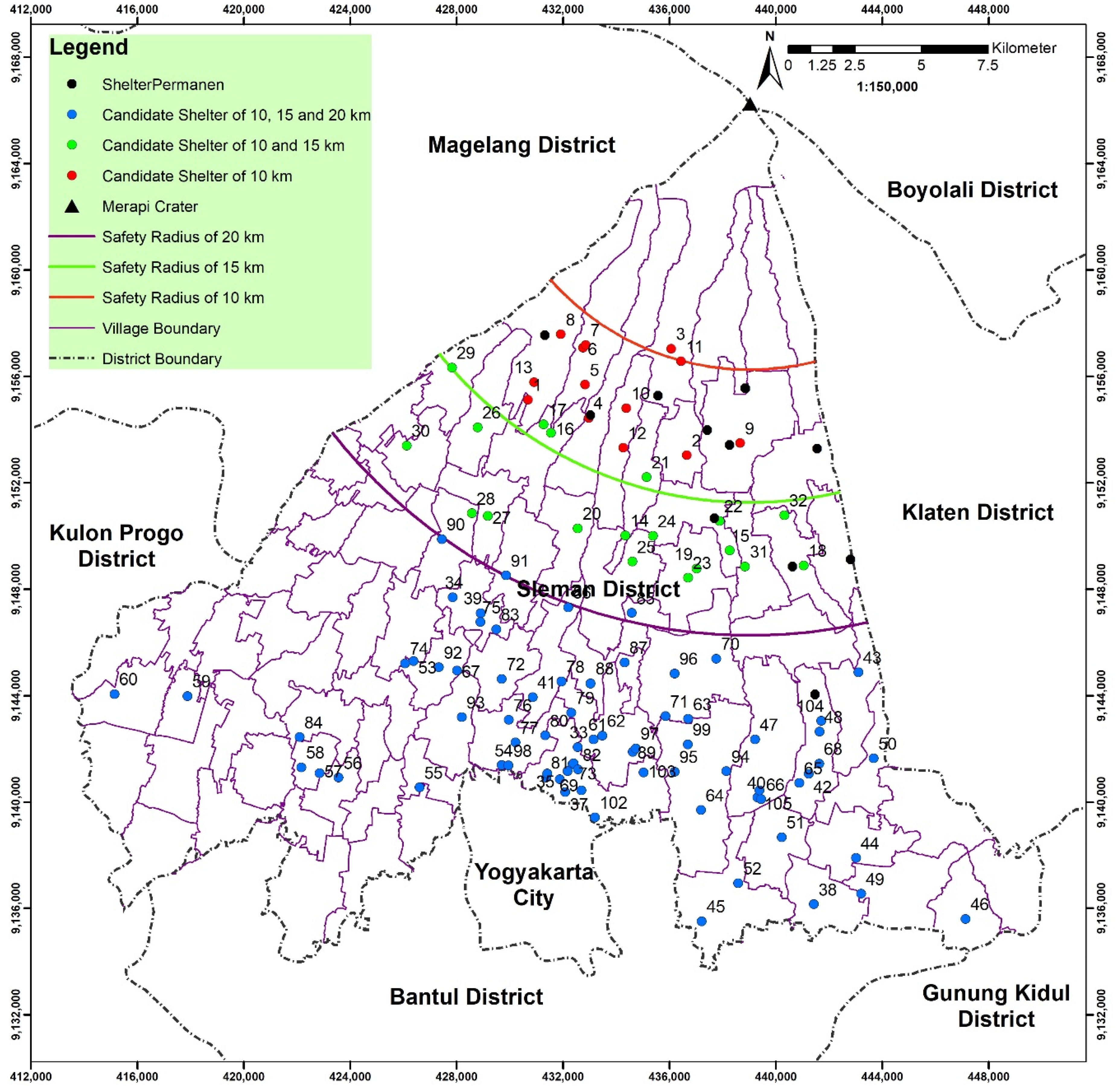 Sustainability 15 02073 g004 Sustainability 15 02073 g004