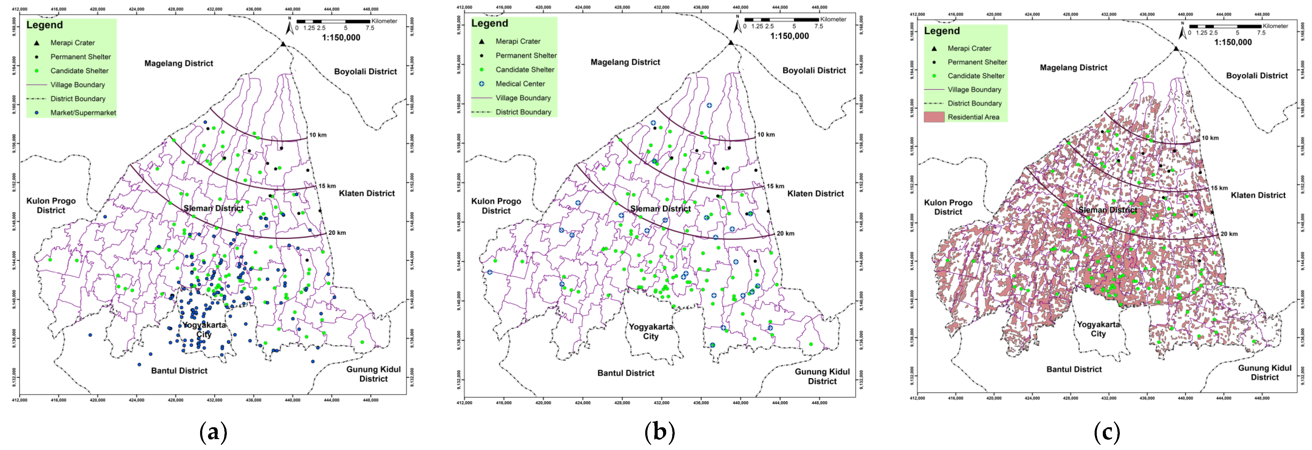 Sustainability 15 02073 g008 Sustainability 15 02073 g008