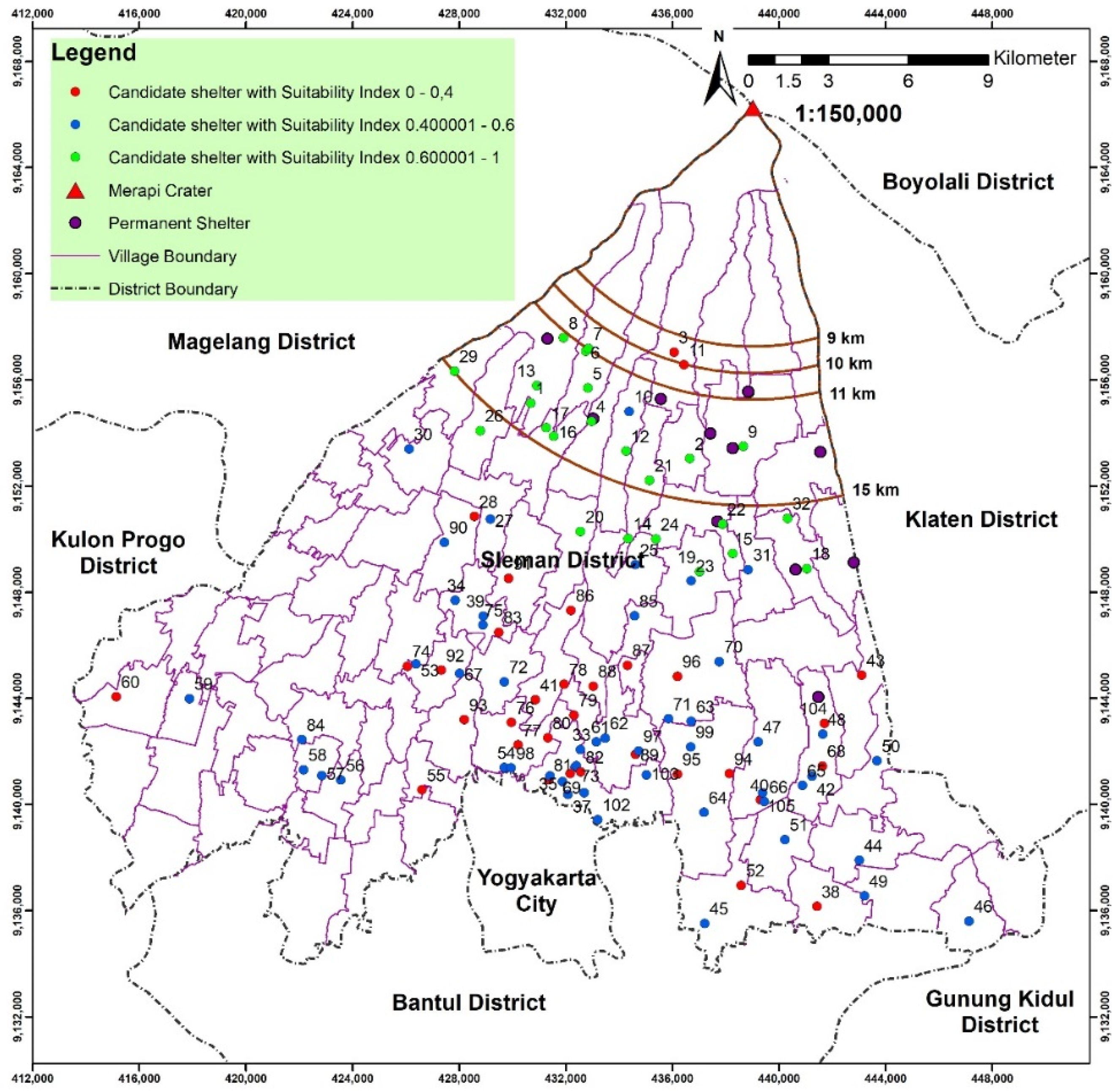 Sustainability 15 02073 g009 Sustainability 15 02073 g009