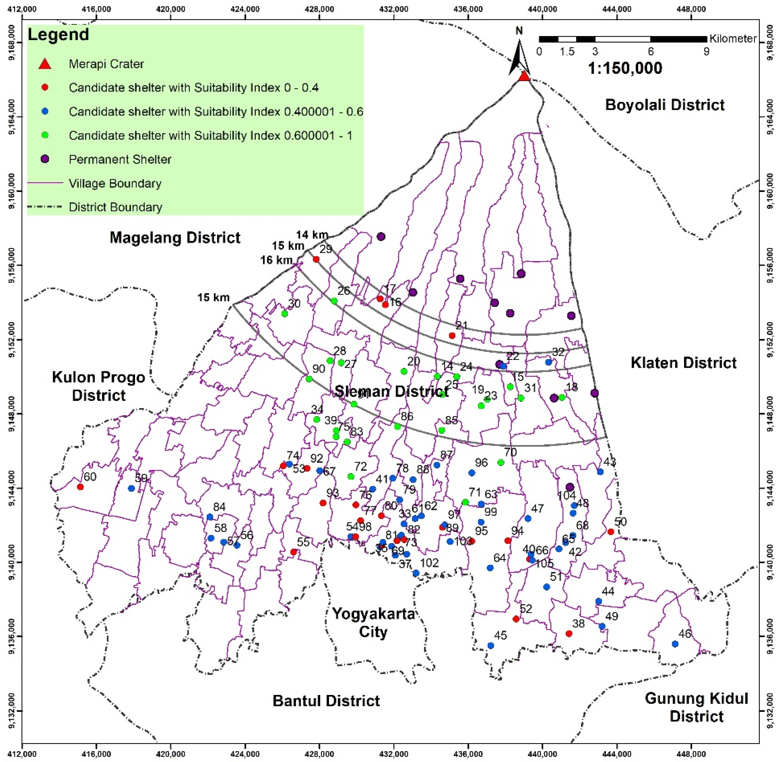 Sustainability 15 02073 g010 Sustainability 15 02073 g010