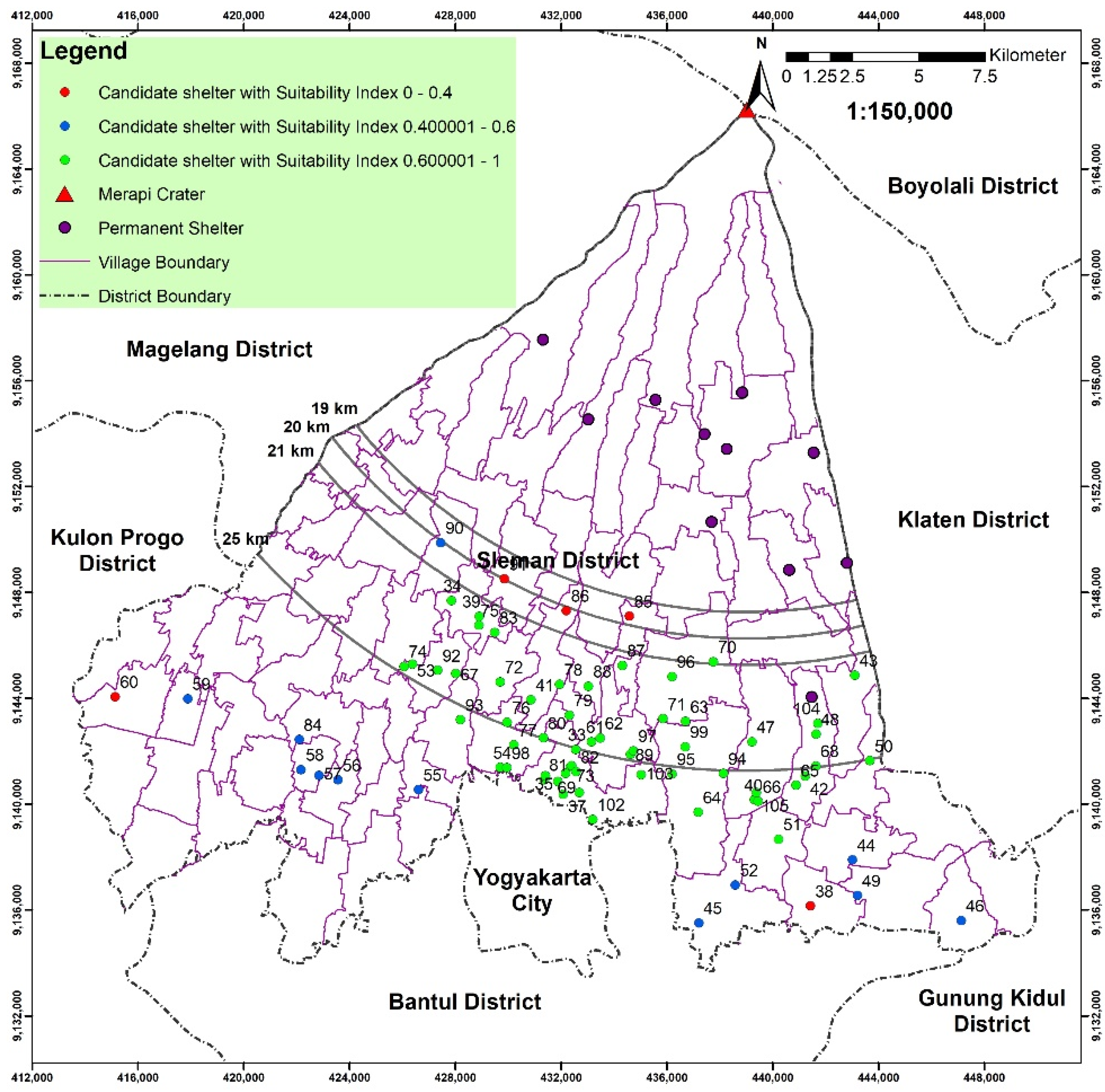 Sustainability 15 02073 g011 Sustainability 15 02073 g011