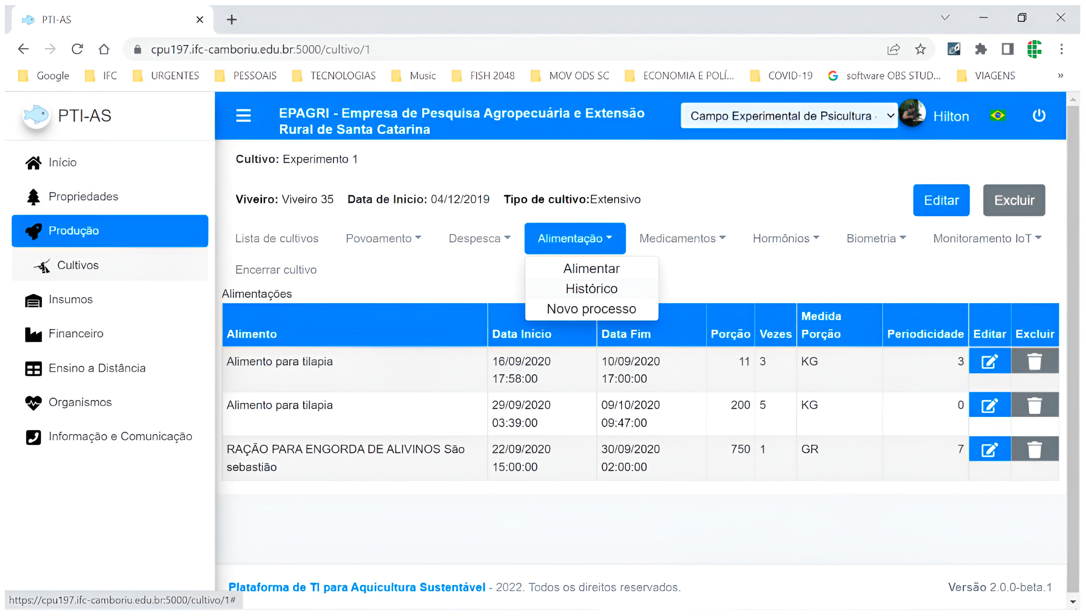 Sustainability 15 02078 g004 Sustainability 15 02078 g004