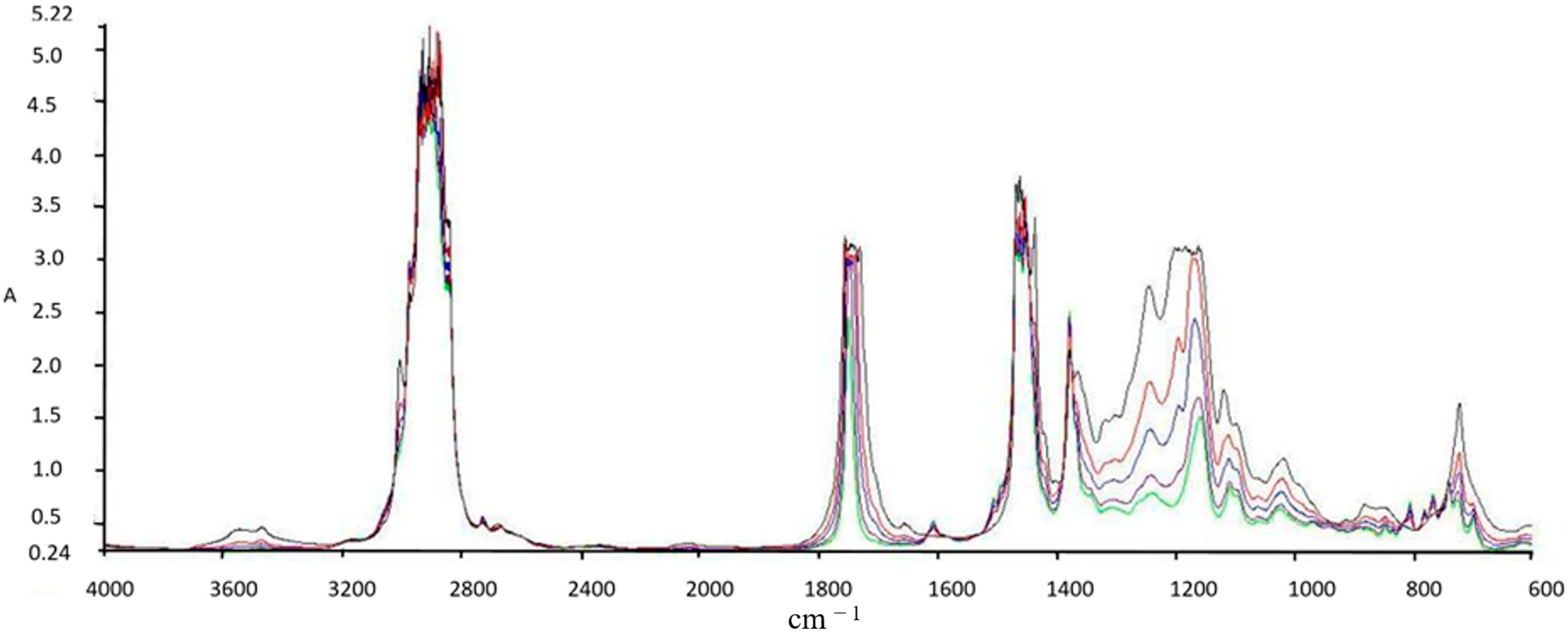 Sustainability 15 02079 g002
