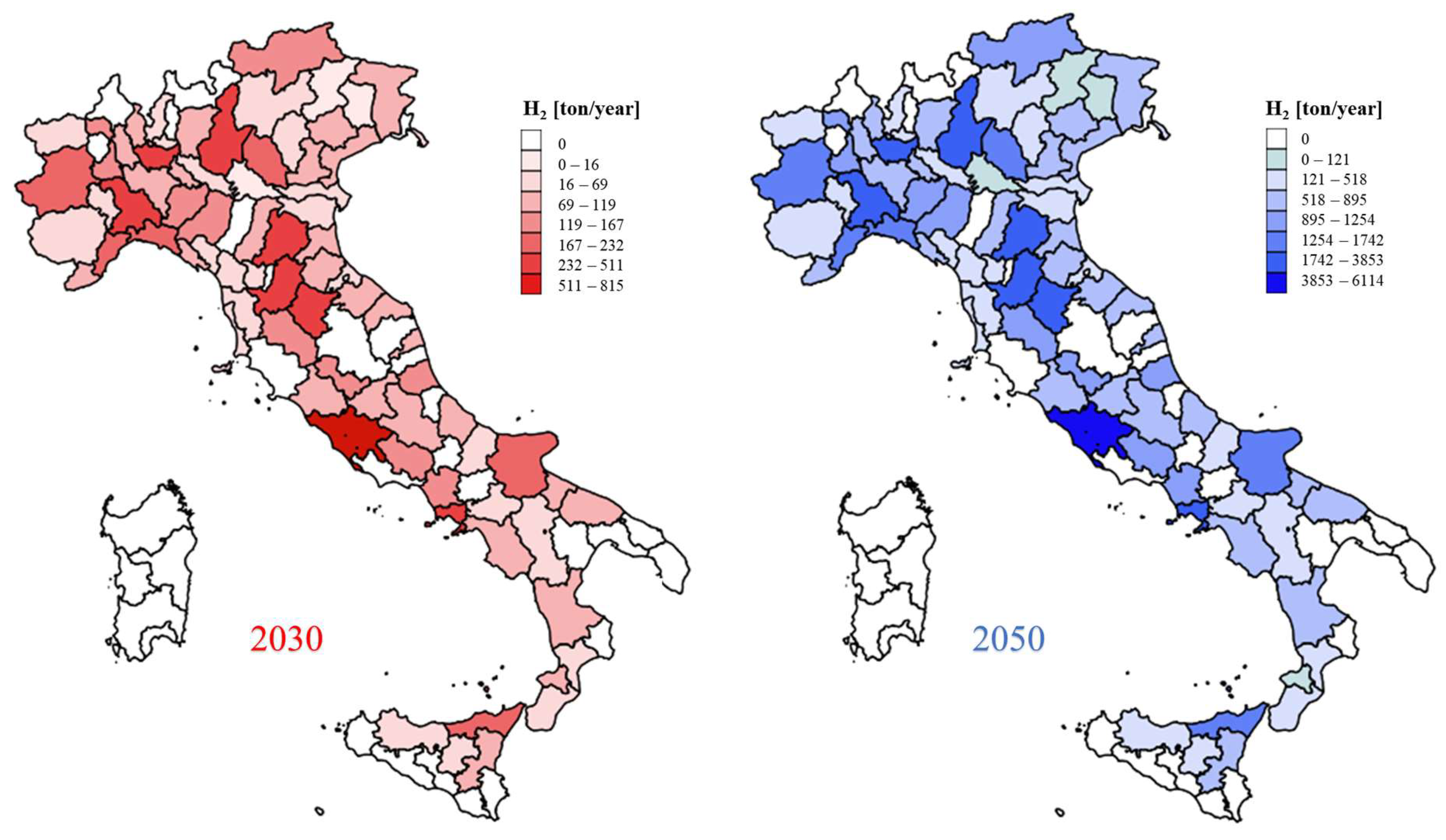 Sustainability 15 02080 g006