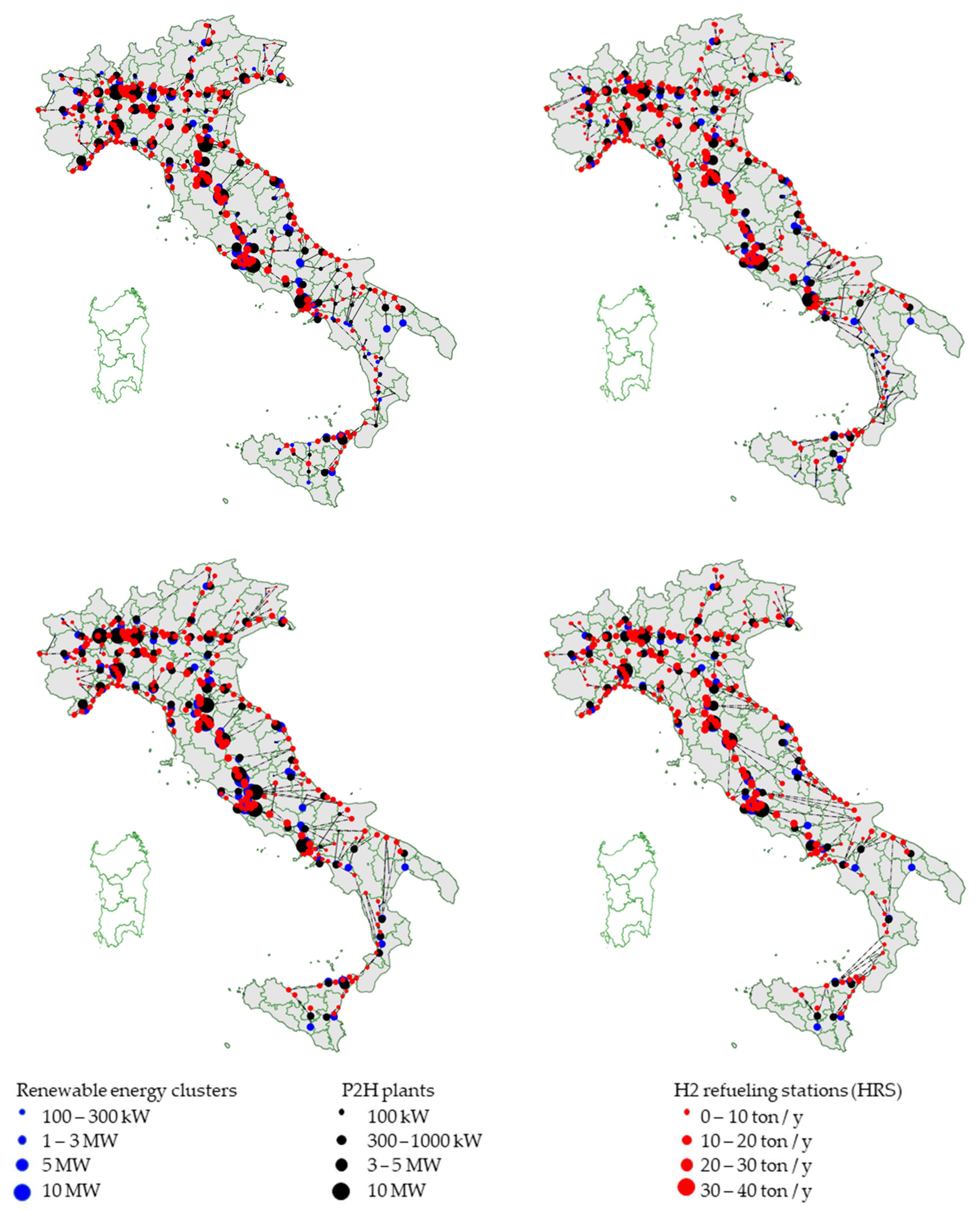 Sustainability 15 02080 g010