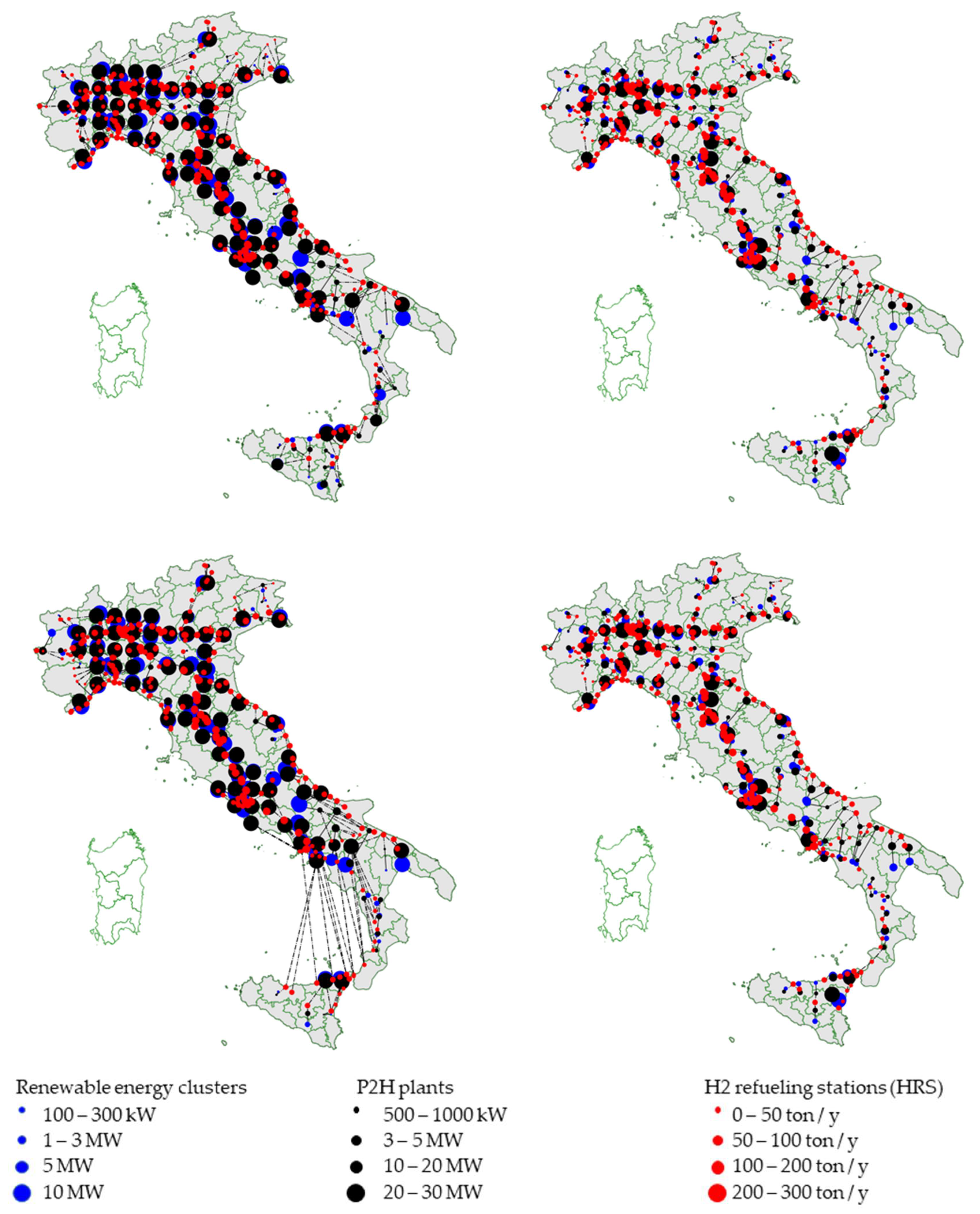 Sustainability 15 02080 g013