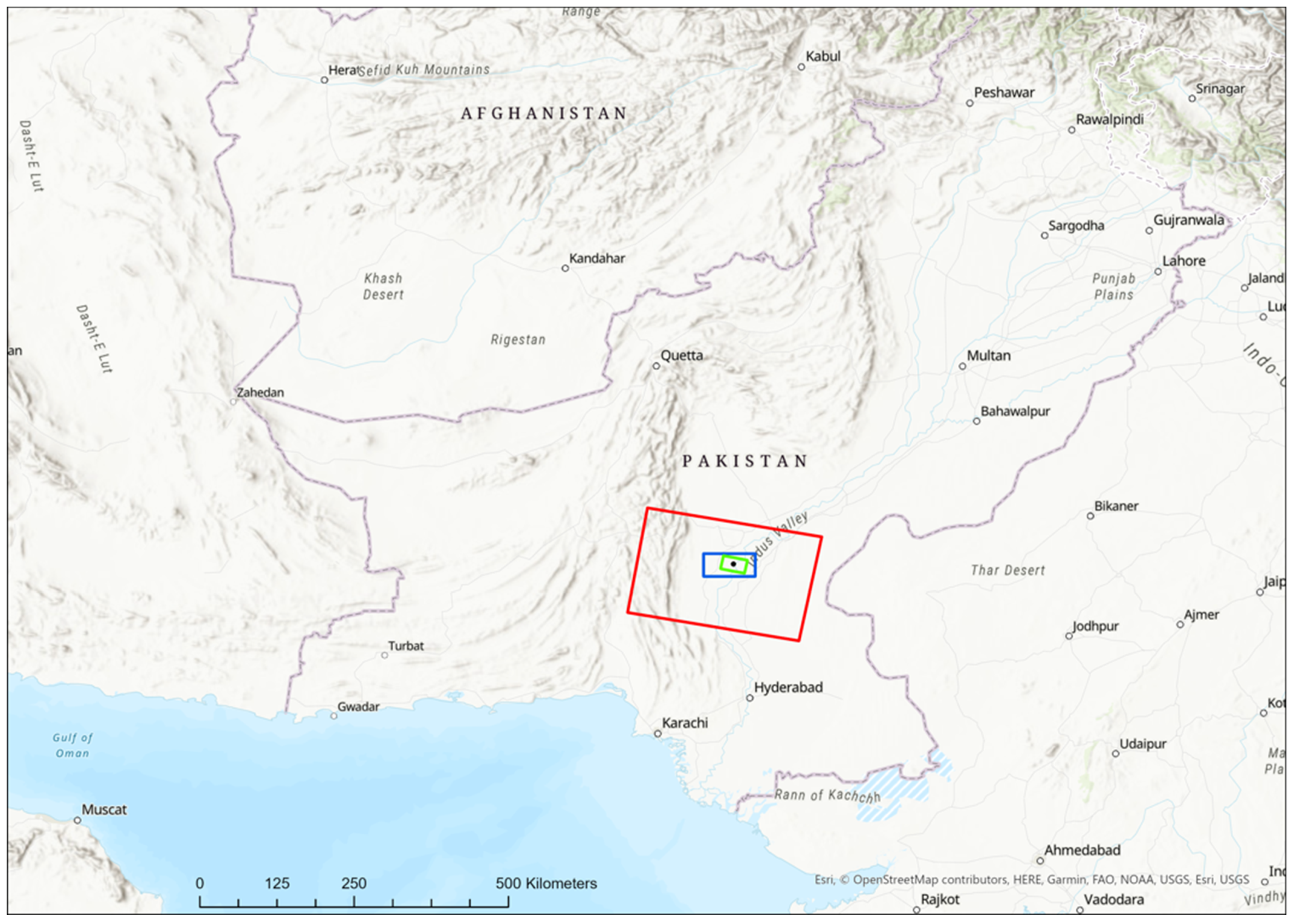 Sustainability 15 02084 g002