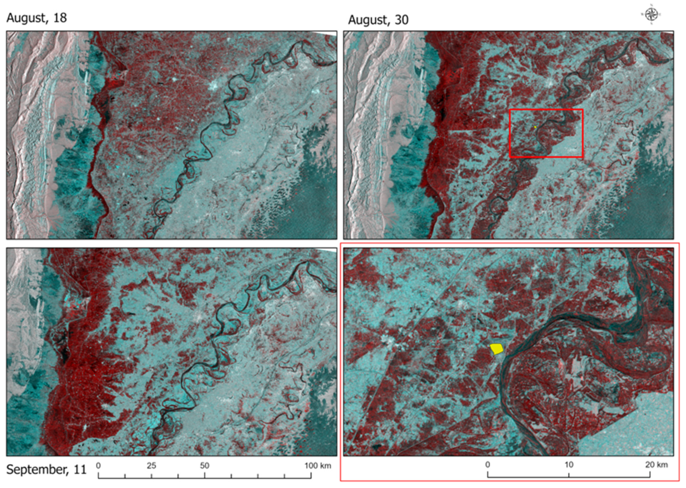 Sustainability 15 02084 g003