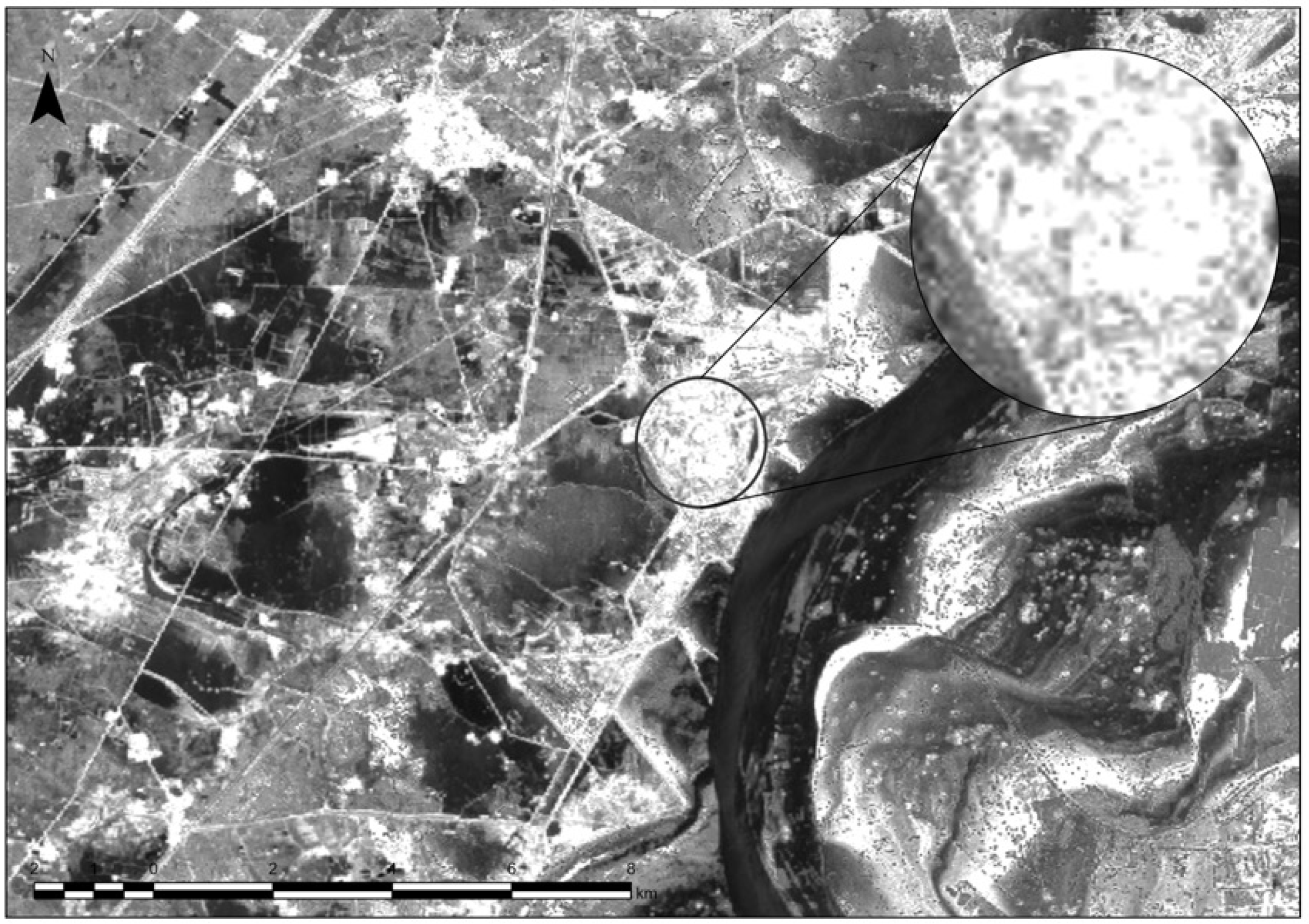 Sustainability 15 02084 g005