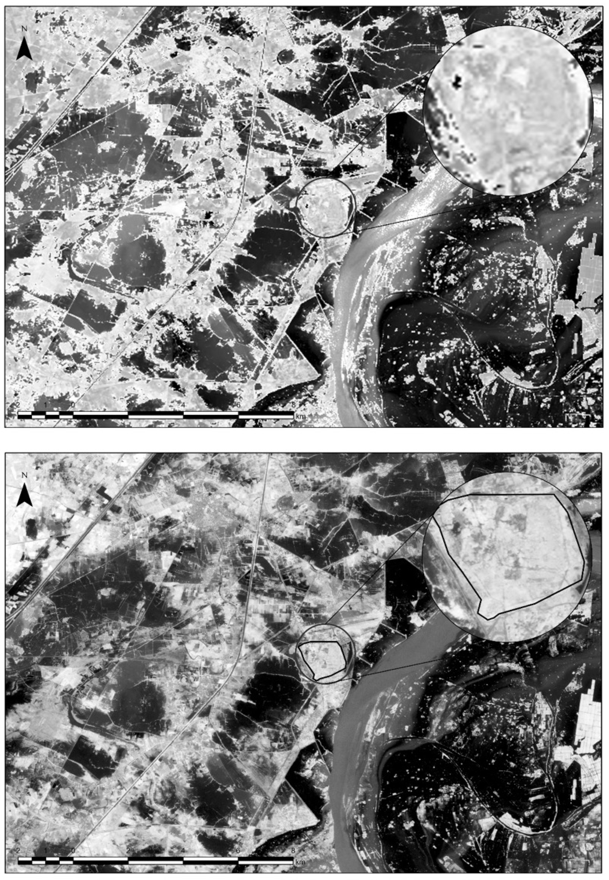 Sustainability 15 02084 g006