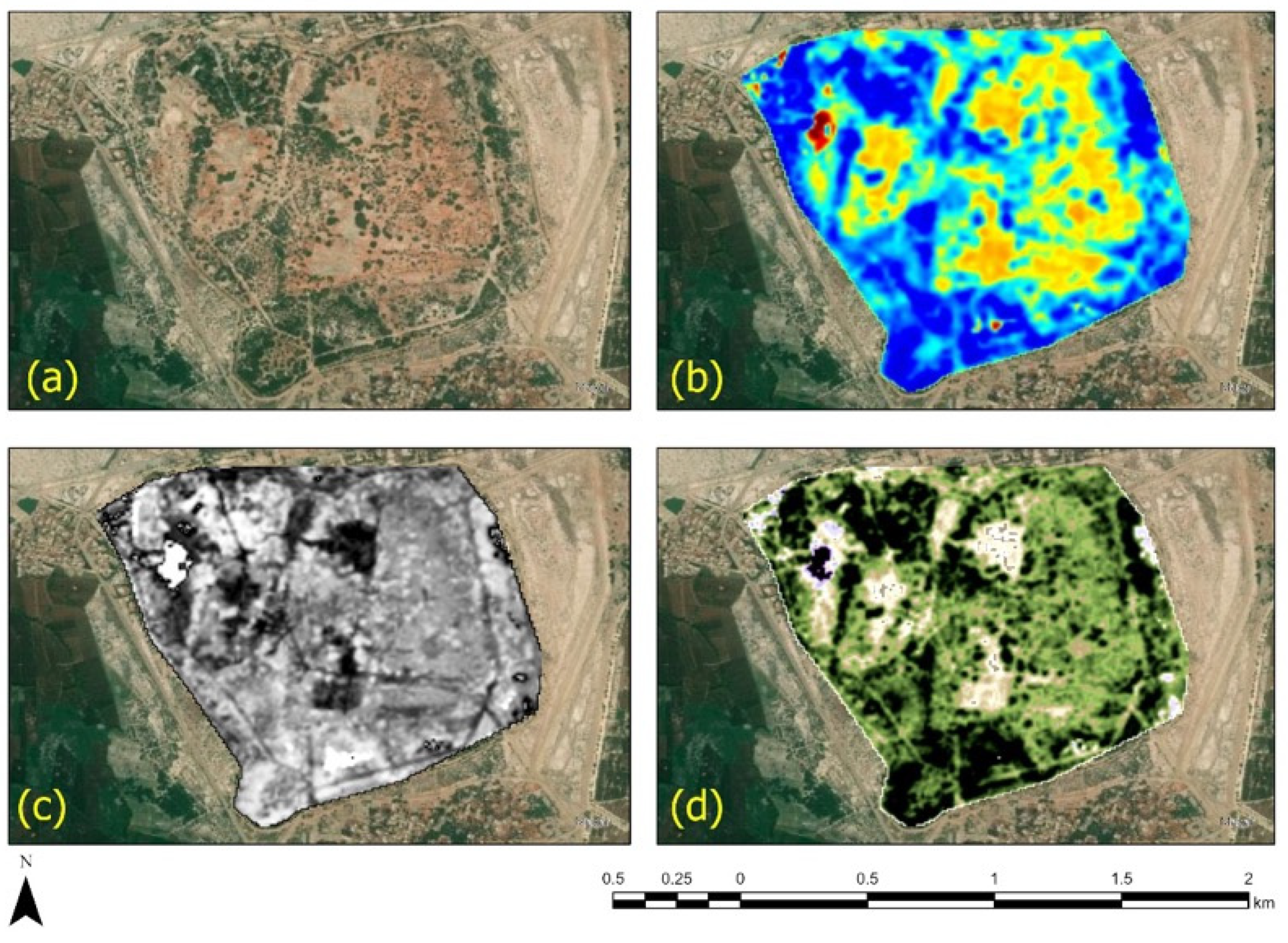 Sustainability 15 02084 g007