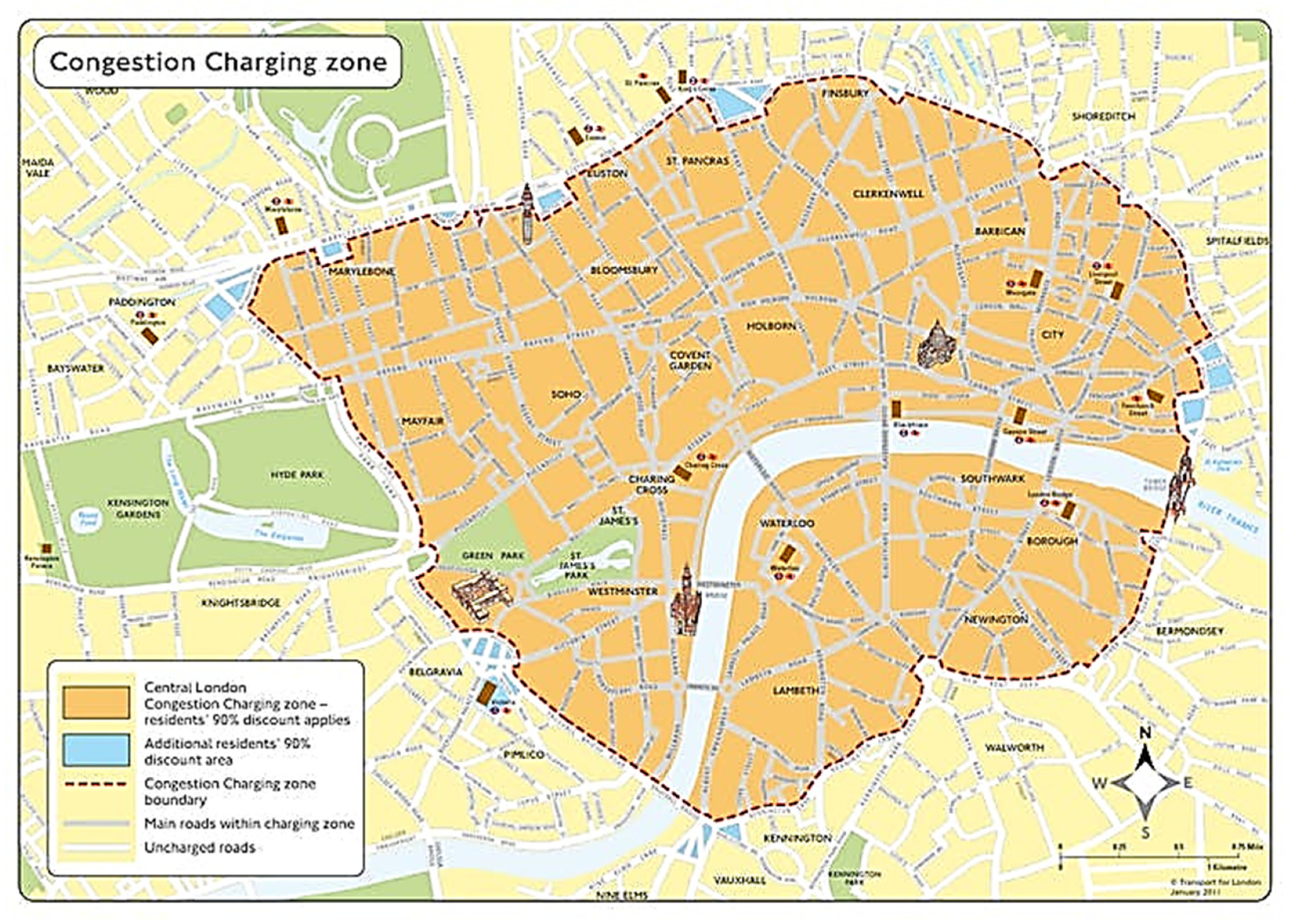 Sustainability 15 02086 g002