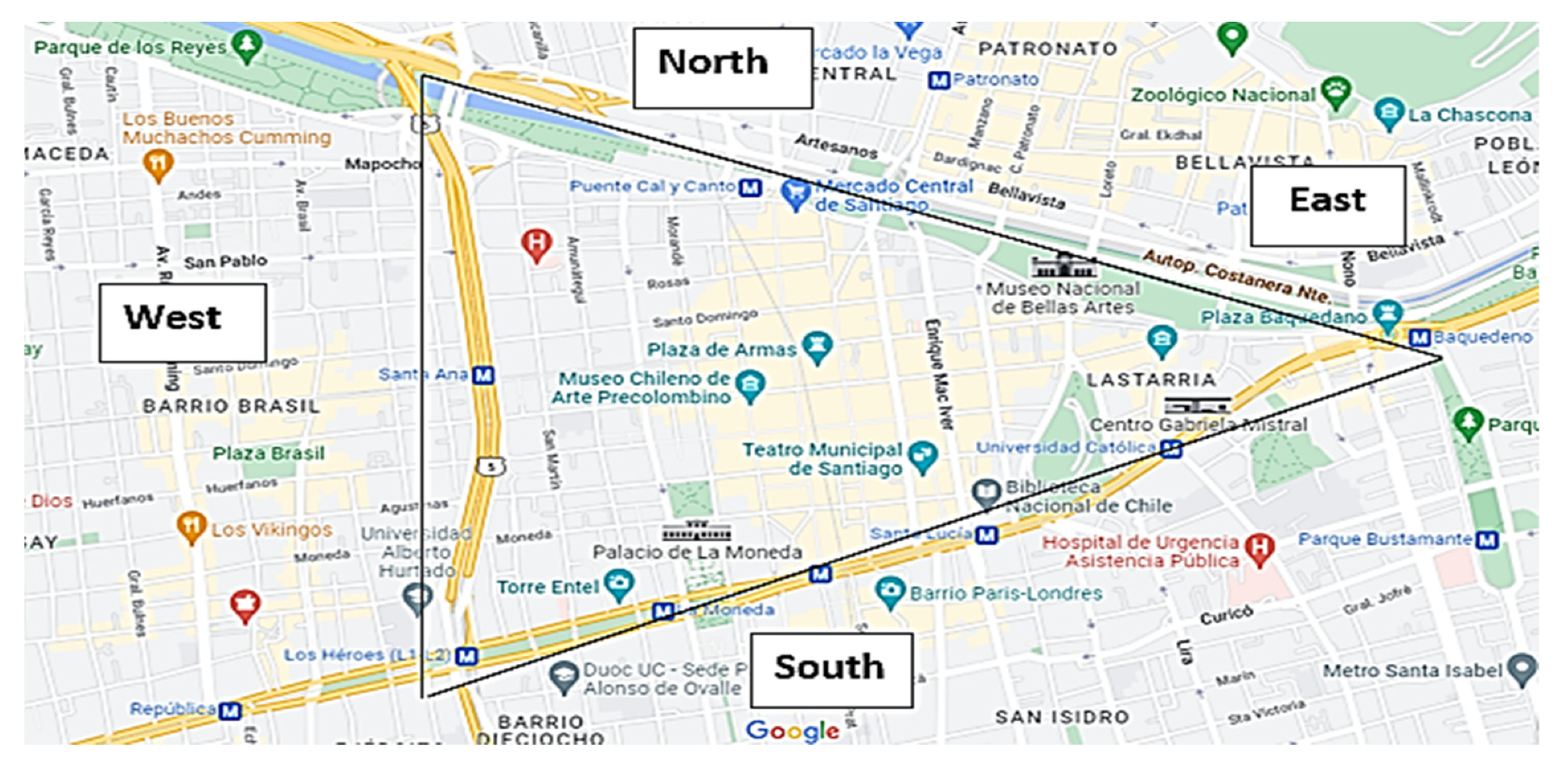 Sustainability 15 02086 g004