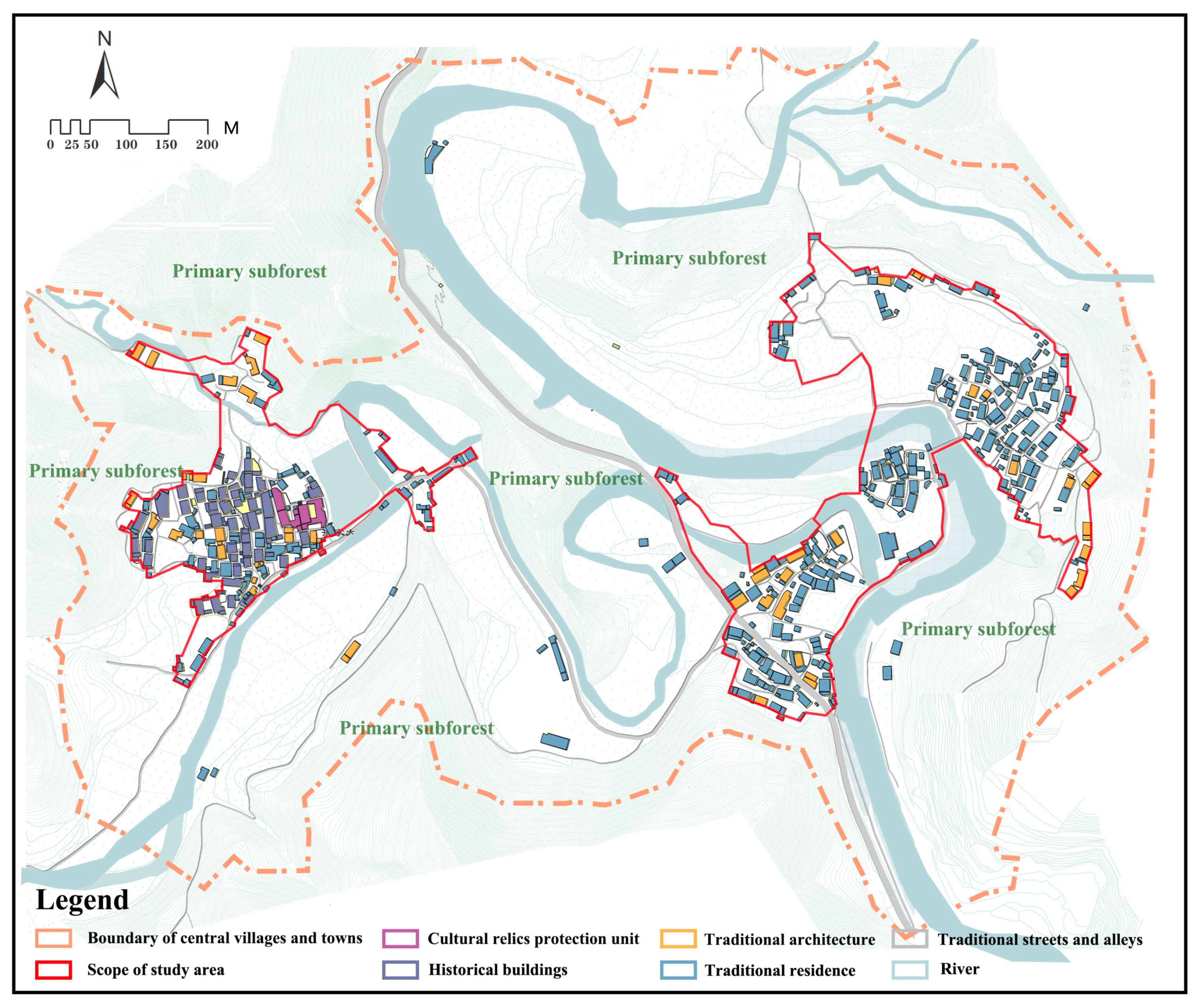 Sustainability 15 02088 g004 Sustainability 15 02088 g004