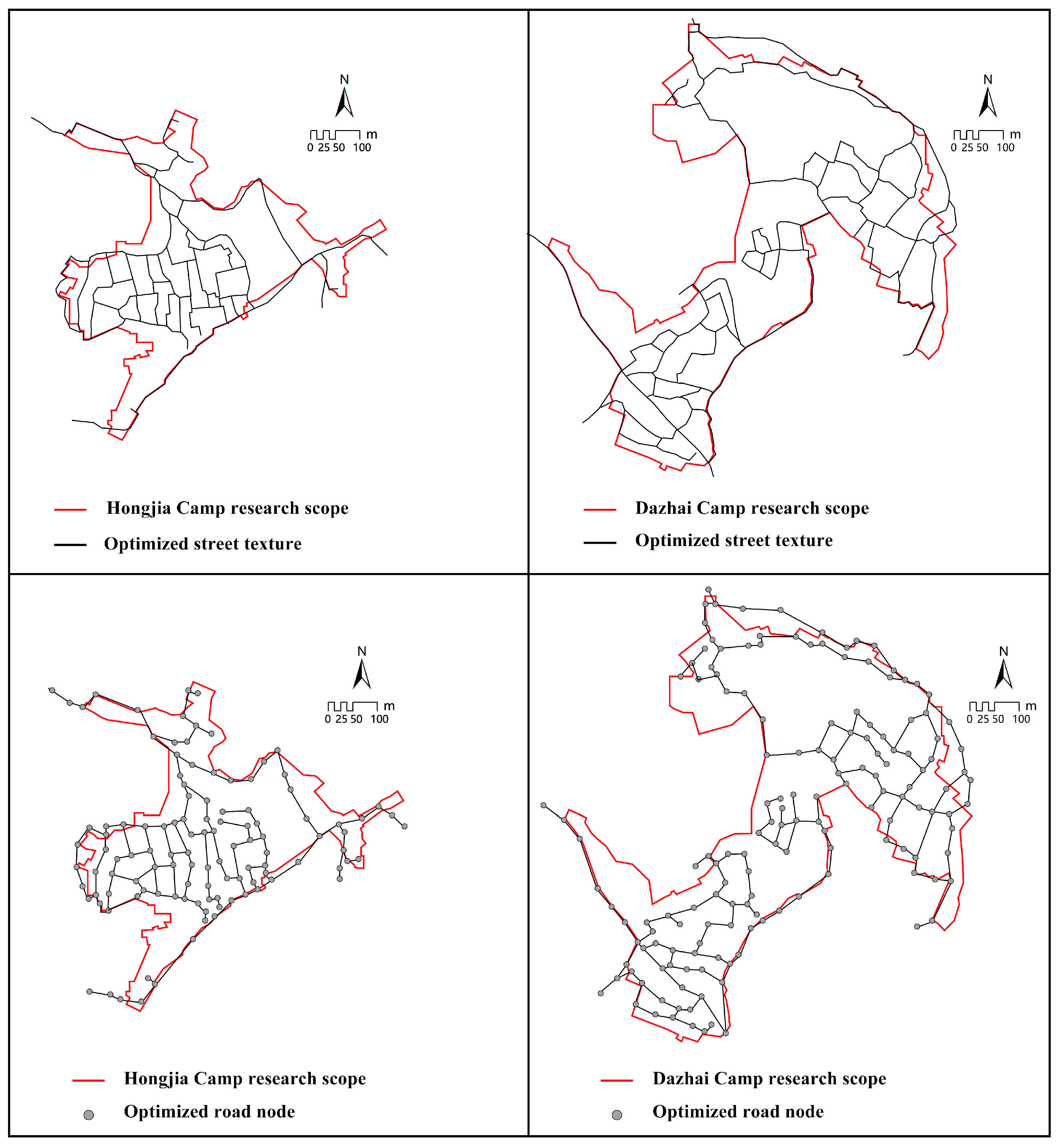Sustainability 15 02088 g007 Sustainability 15 02088 g007