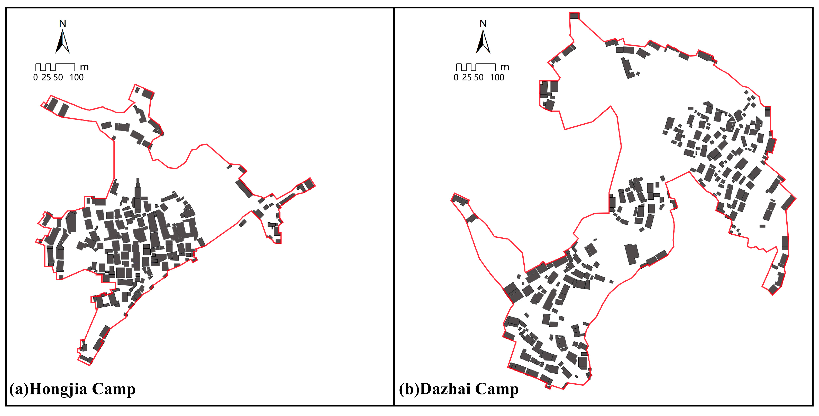 Sustainability 15 02088 g009 Sustainability 15 02088 g009