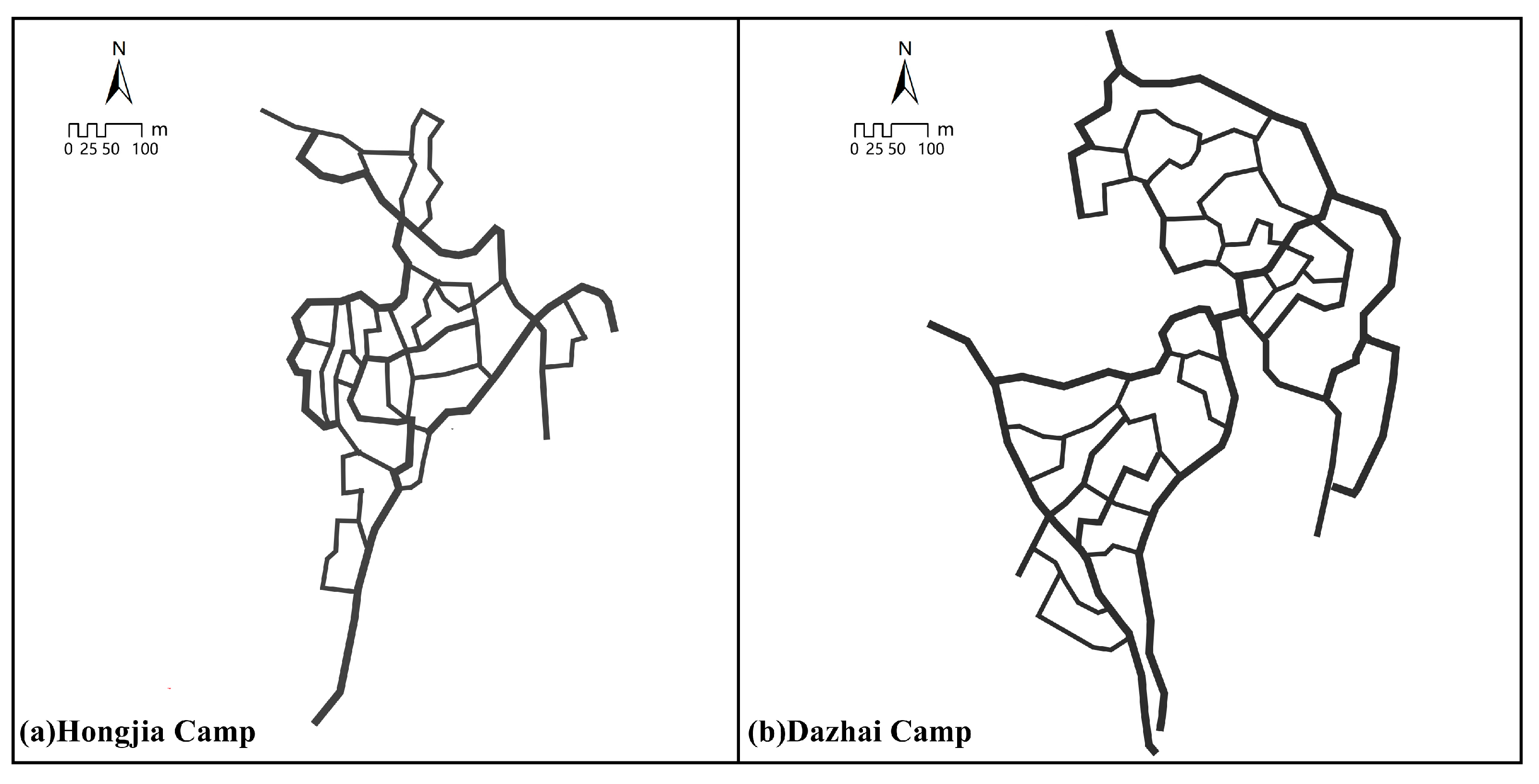 Sustainability 15 02088 g010 Sustainability 15 02088 g010