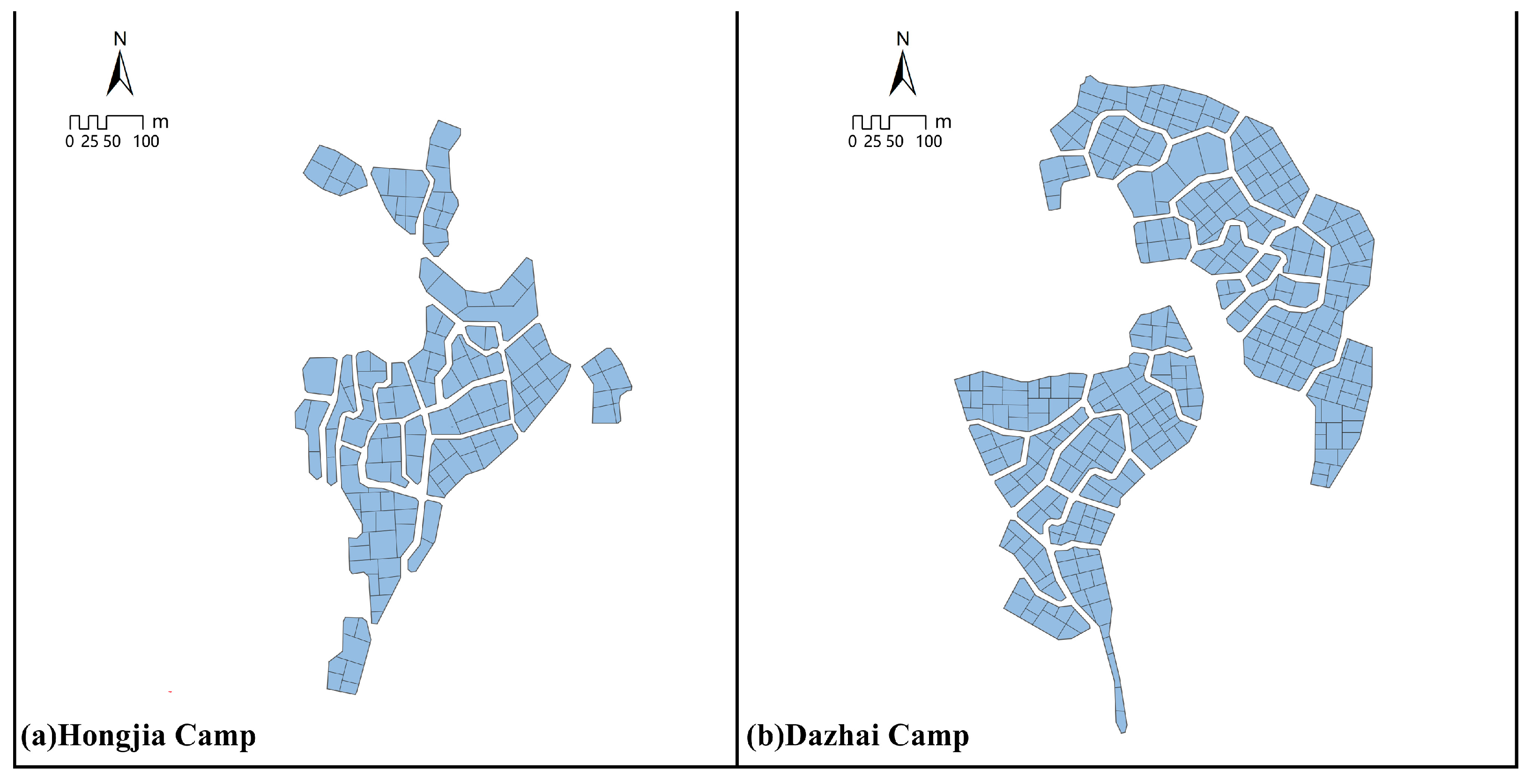 Sustainability 15 02088 g011 Sustainability 15 02088 g011