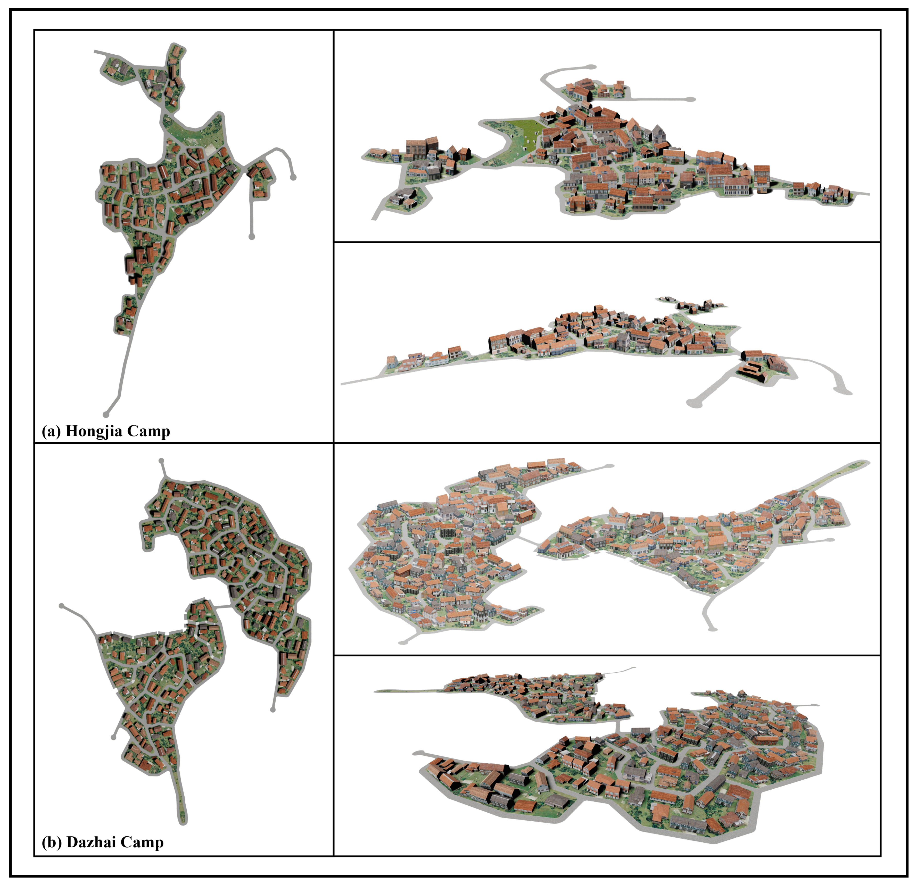 Sustainability 15 02088 g013 Sustainability 15 02088 g013