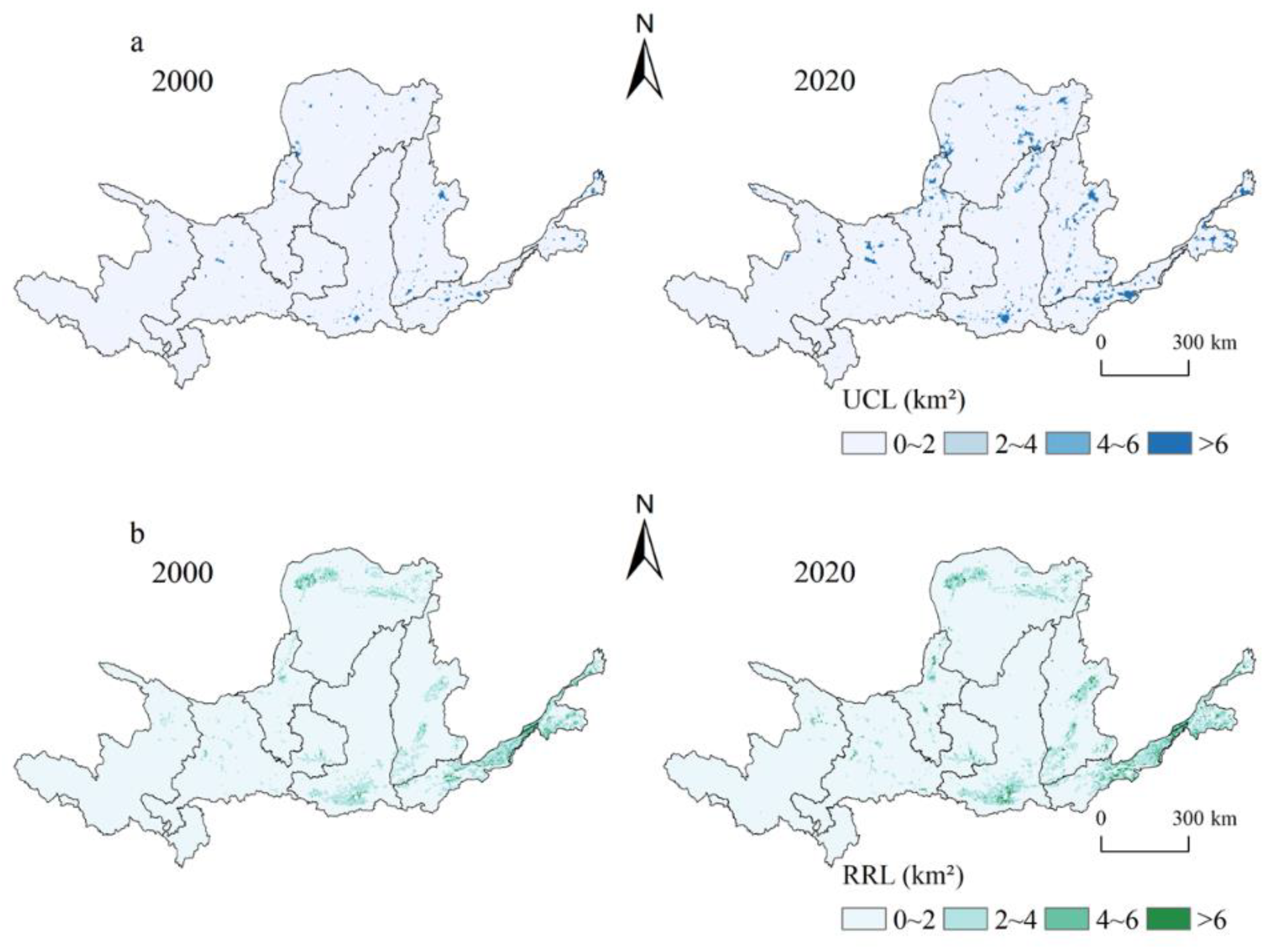 Sustainability 15 02091 g004 Sustainability 15 02091 g004