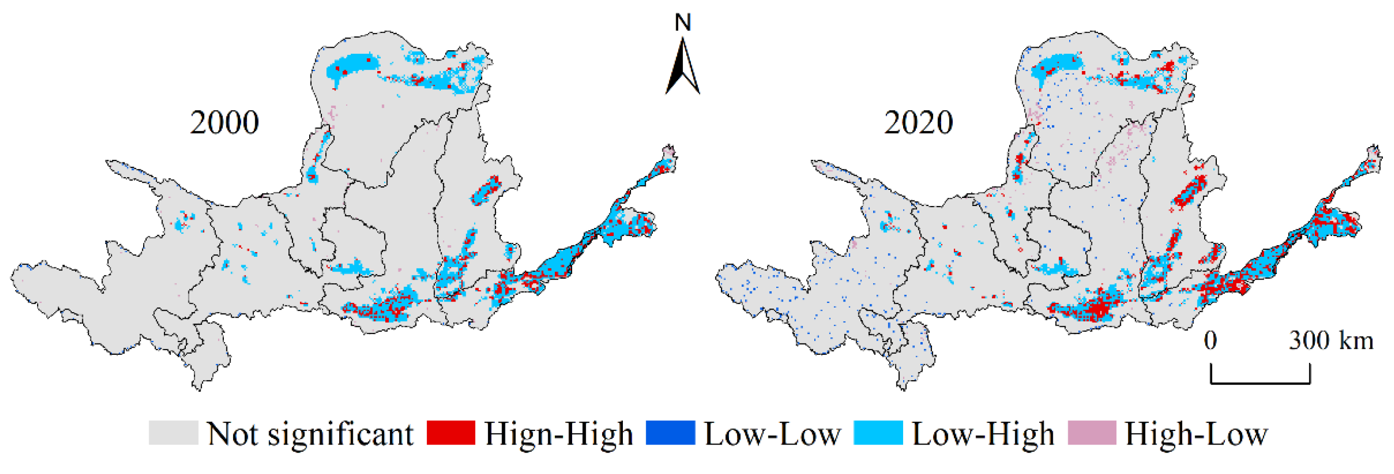 Sustainability 15 02091 g007 Sustainability 15 02091 g007