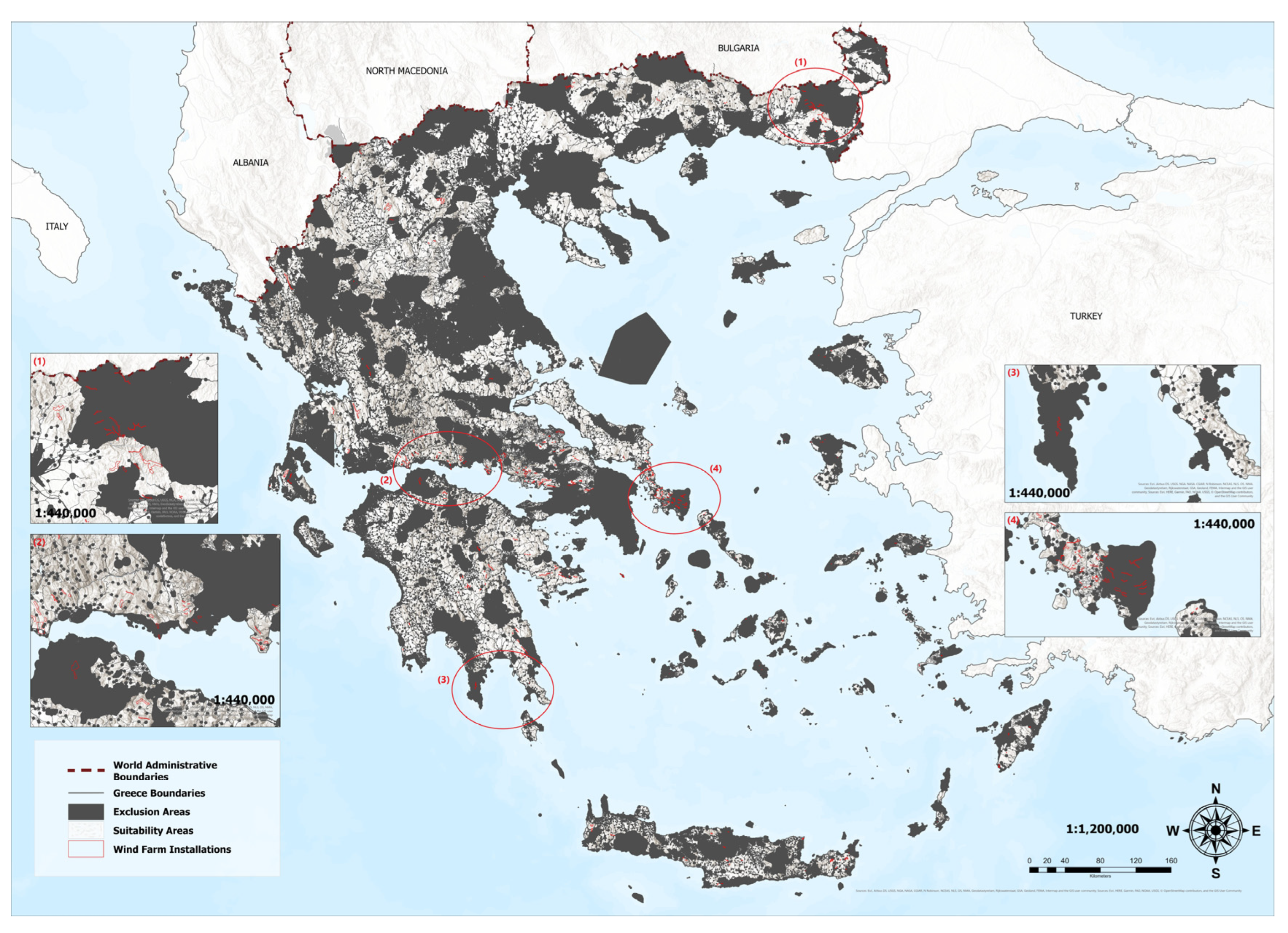 Sustainability 15 02095 g005