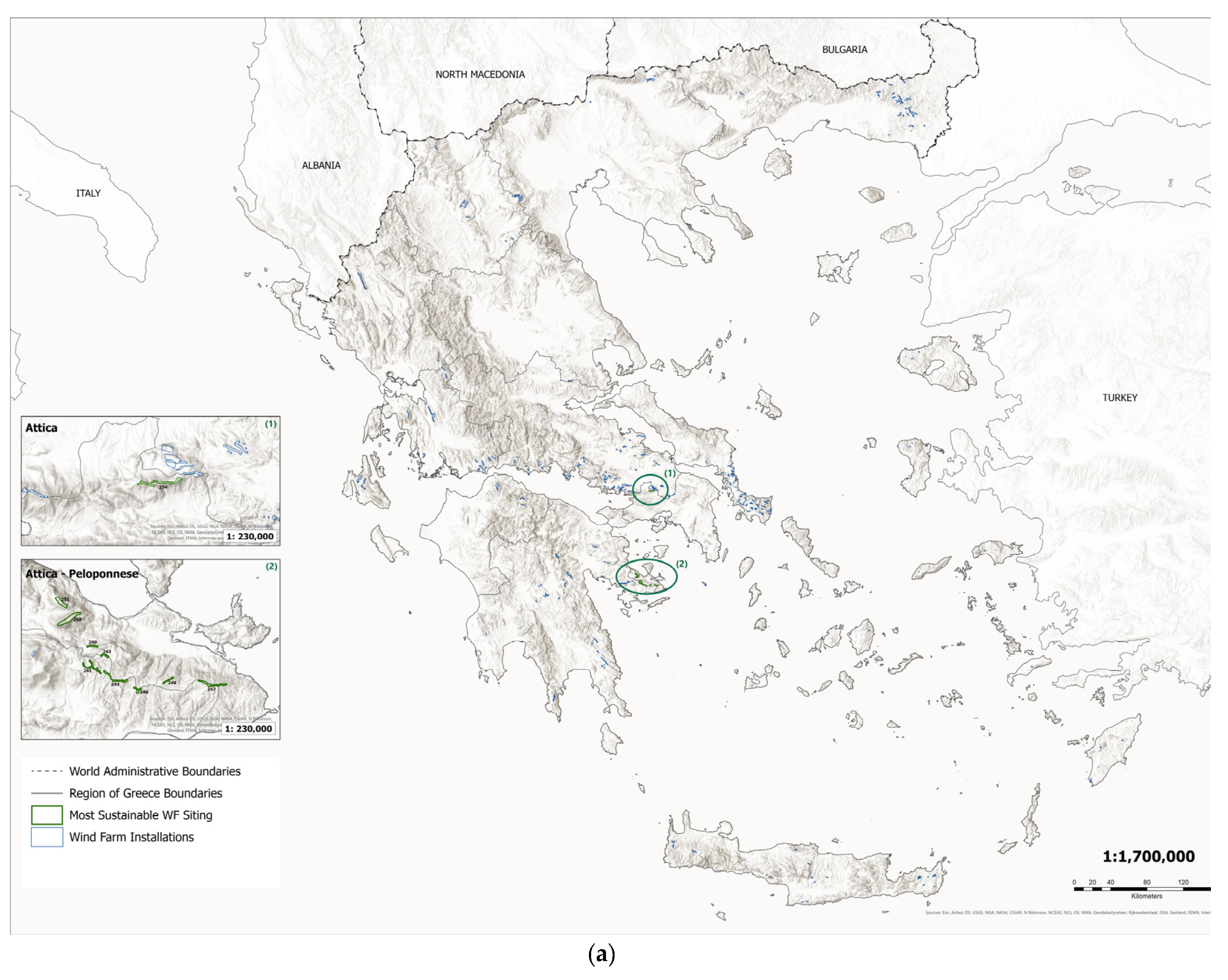 Sustainability 15 02095 g006a
